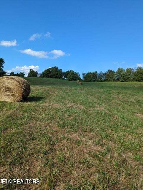 Tennessee 92 Rutledge TN 37861