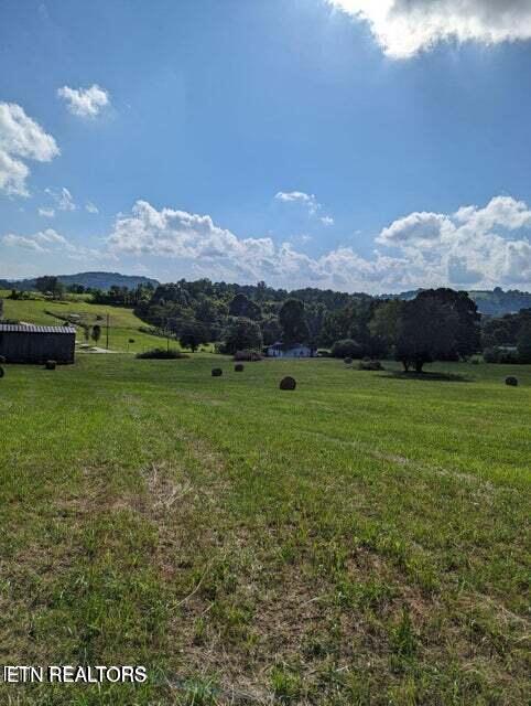 Tennessee 92 Rutledge TN 37861