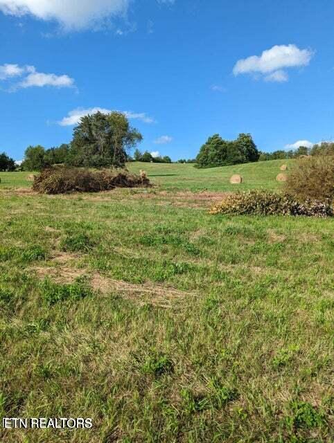 Tennessee 92 Rutledge TN 37861