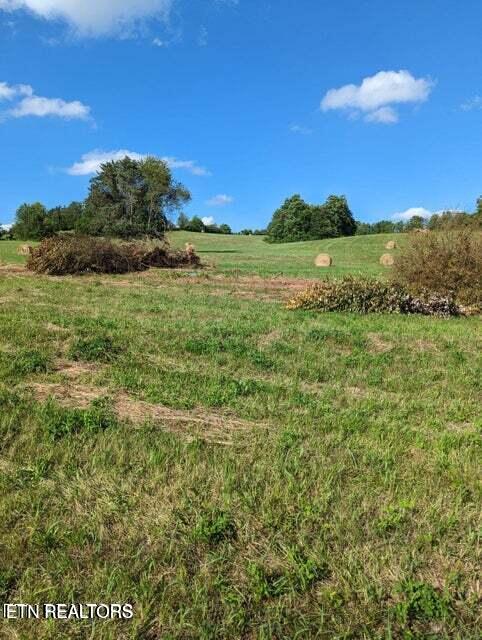 Tennessee 92 Rutledge TN 37861
