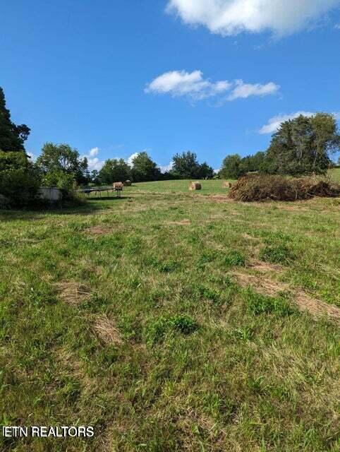 Tennessee 92 Rutledge TN 37861