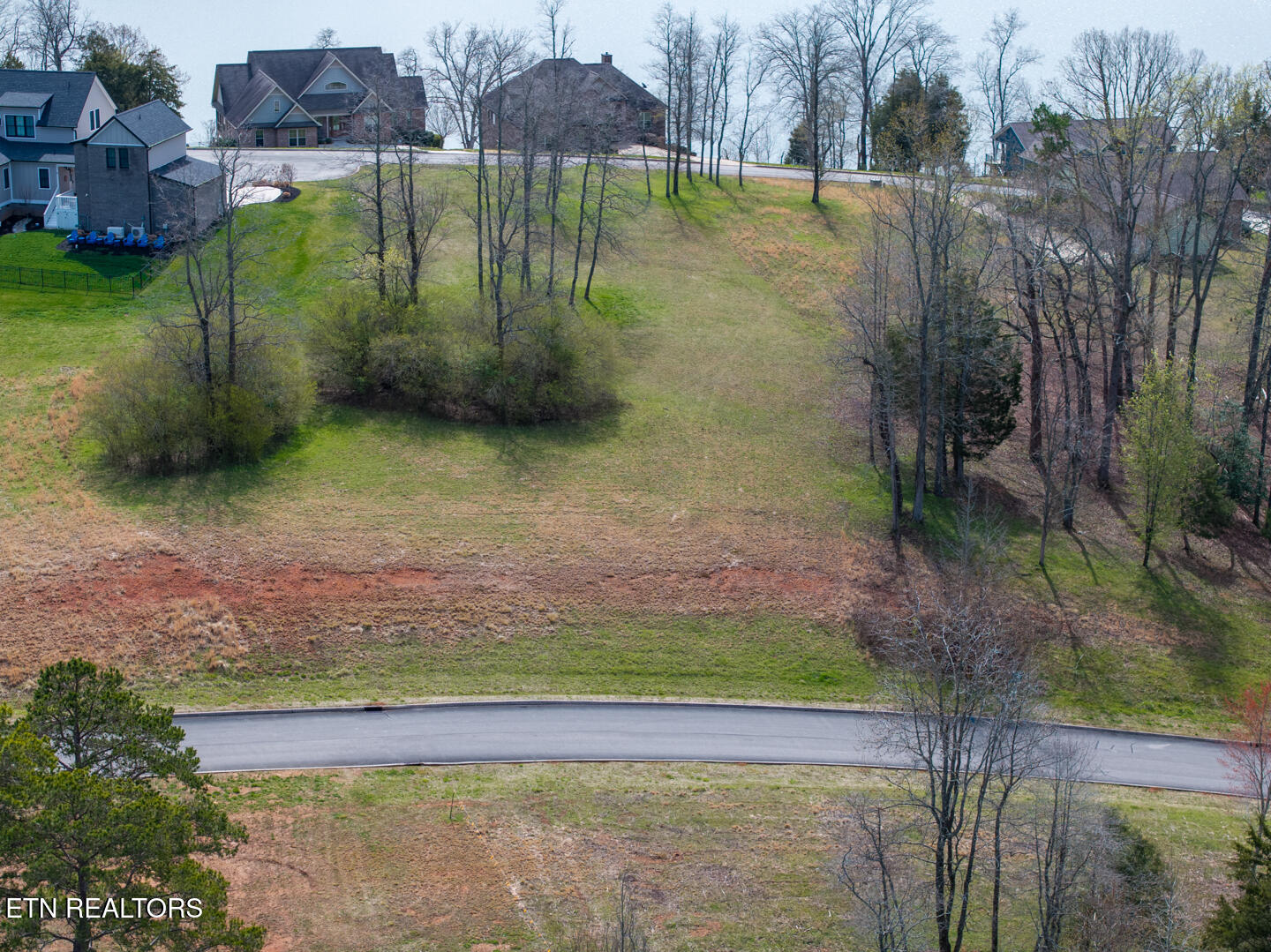 108 Docks Of The Bay Drive Harriman TN 37748