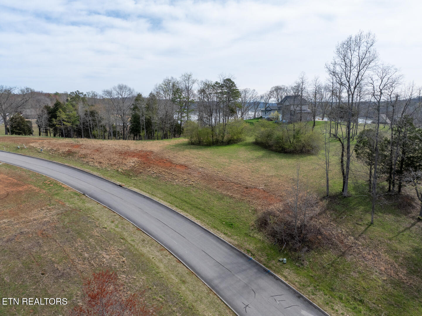 108 Docks Of The Bay Drive Harriman TN 37748