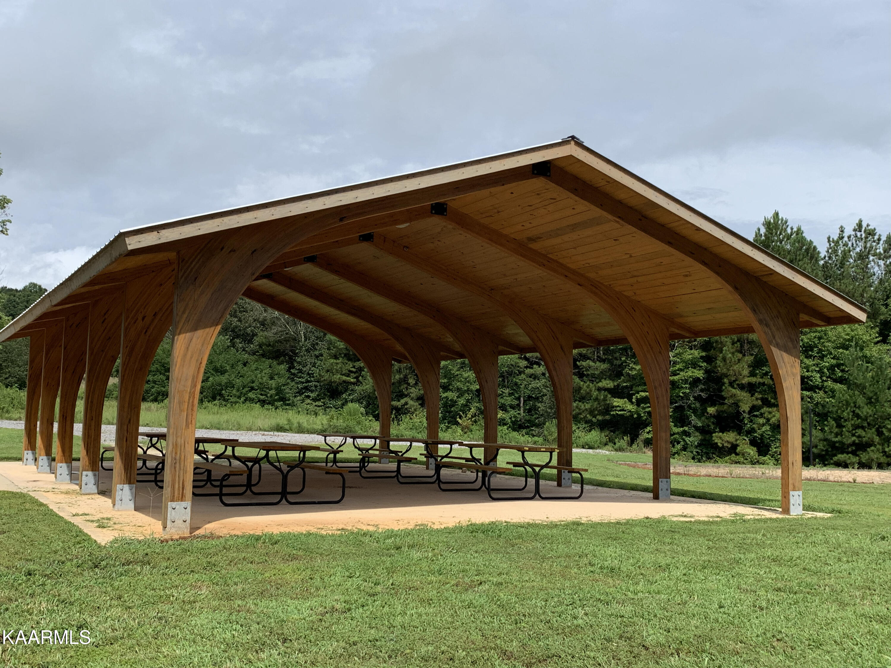 4485 Huffine Road Loudon TN 37774