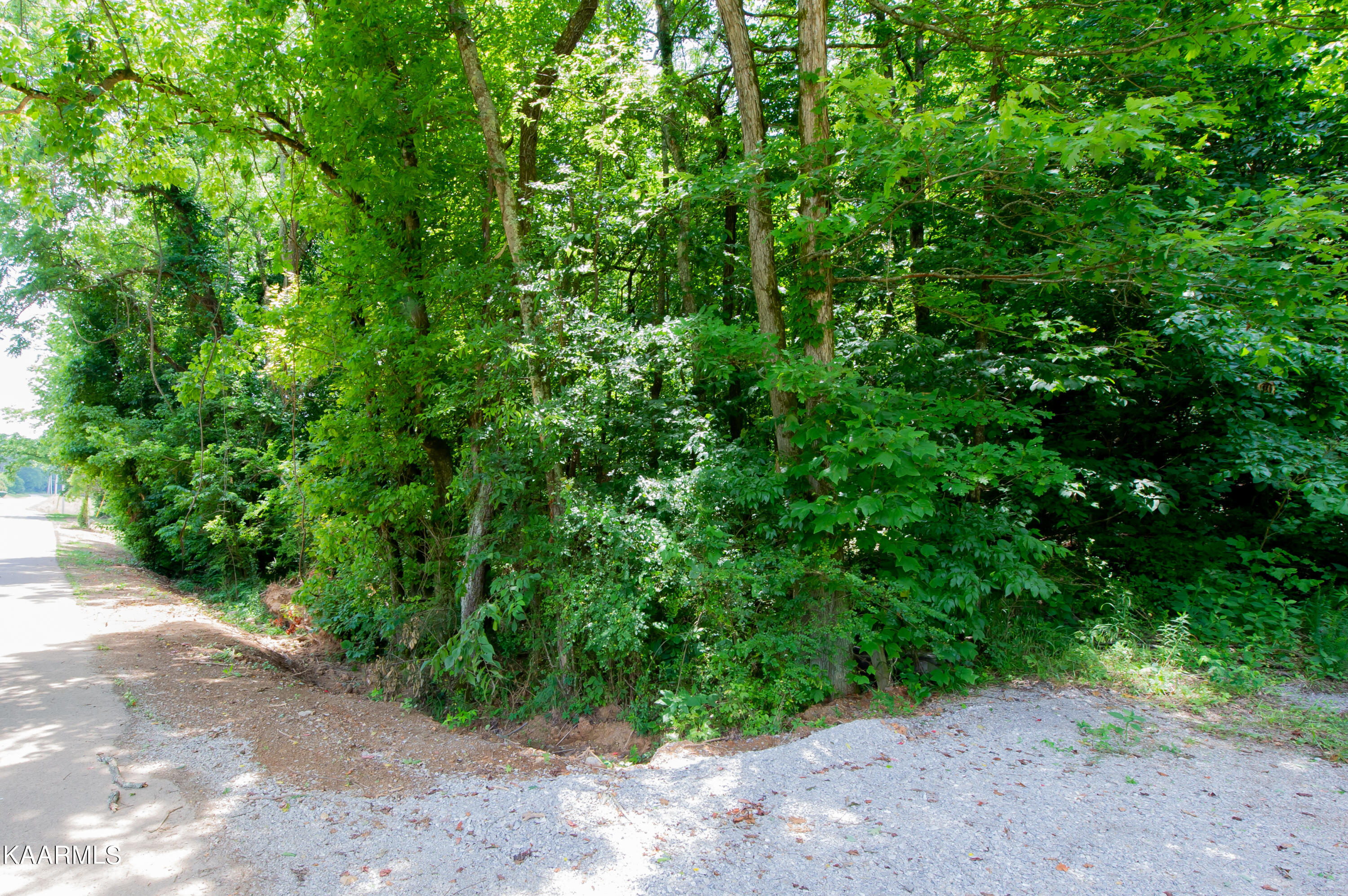 4485 Huffine Road Loudon TN 37774
