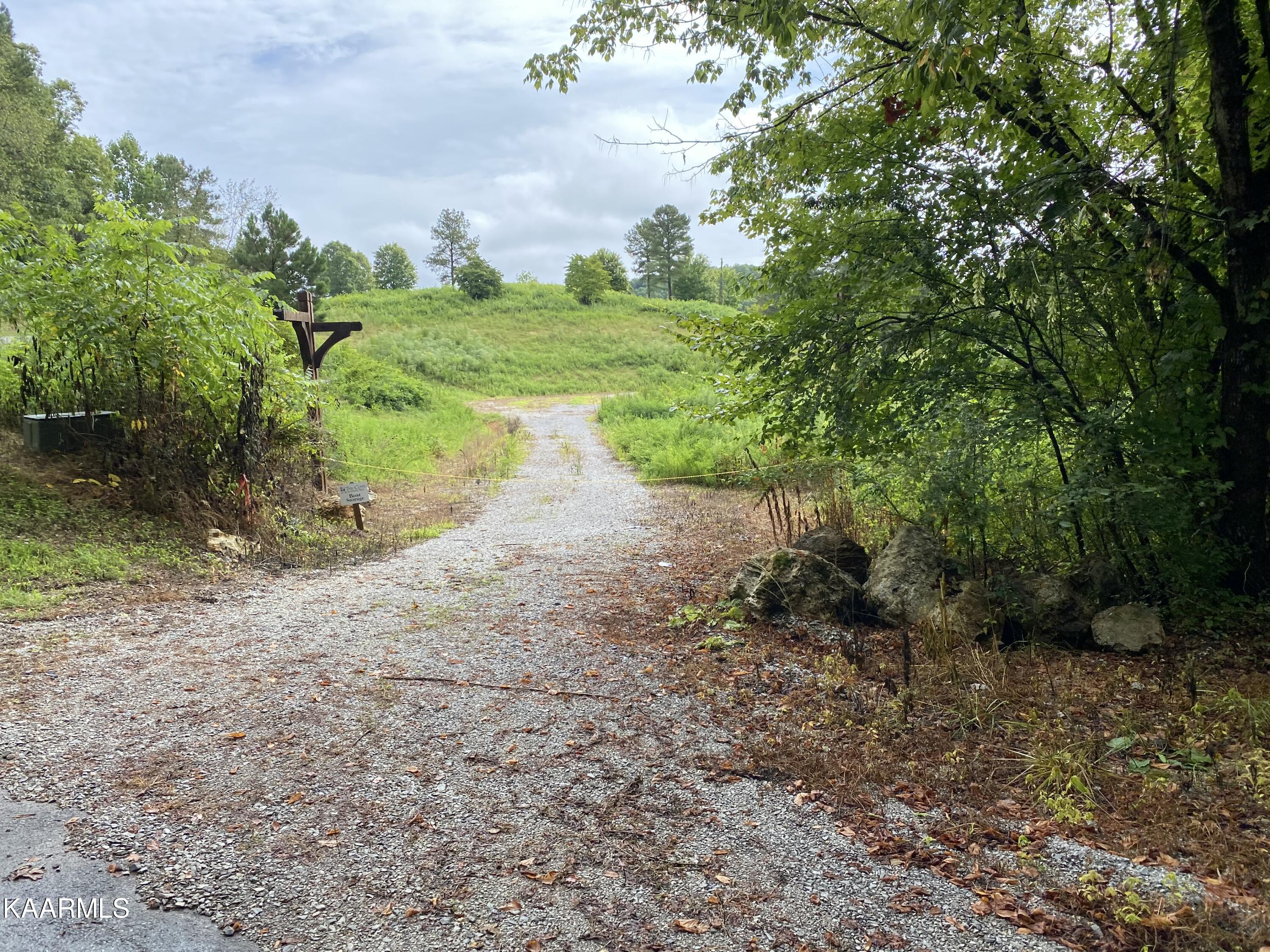 4485 Huffine Road Loudon TN 37774