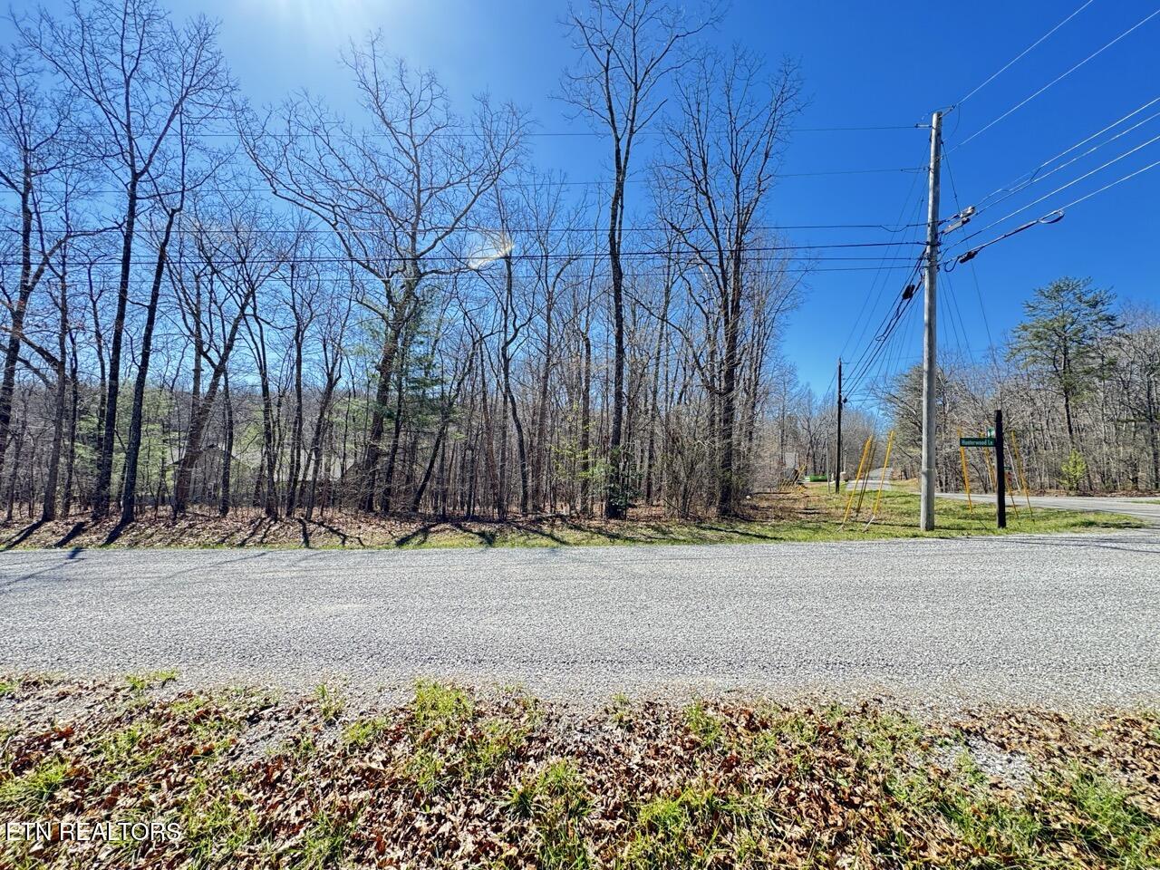 155 Manchester Road Crossville TN 38558