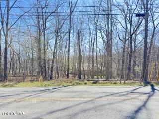 155 Manchester Road Crossville TN 38558