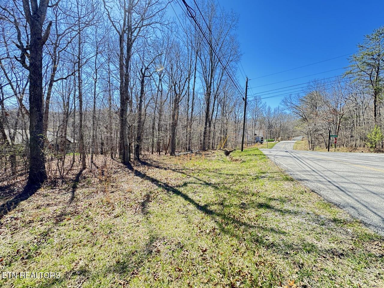 155 Manchester Road Crossville TN 38558