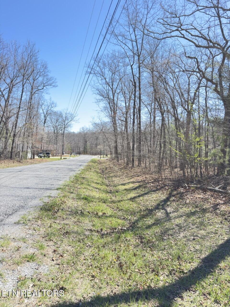 155 Manchester Road Crossville TN 38558