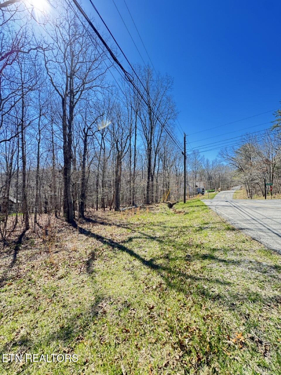 155 Manchester Road Crossville TN 38558