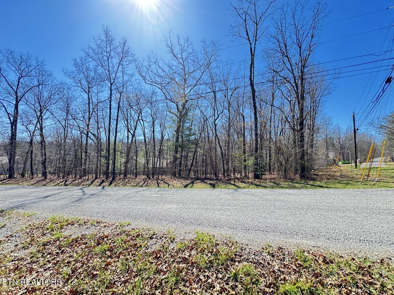155 Manchester Road Crossville TN 38558