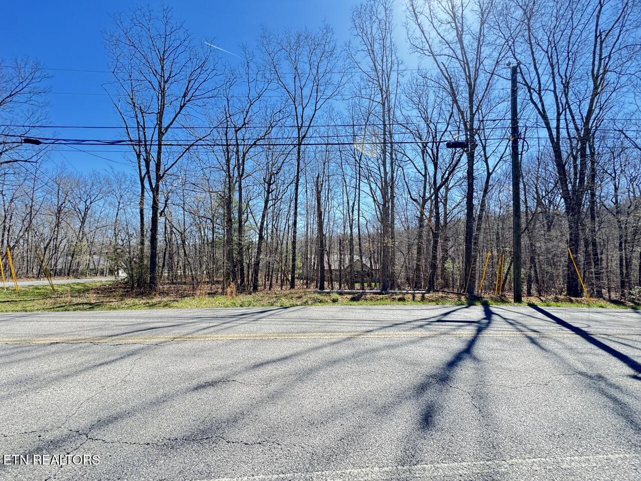 155 Manchester Road Crossville TN 38558