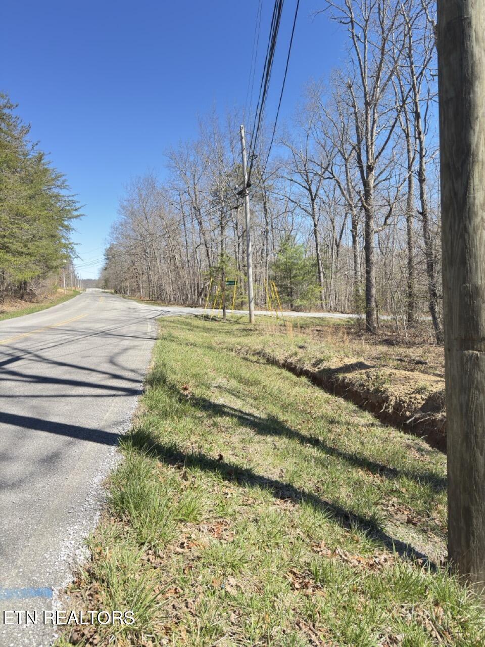 155 Manchester Road Crossville TN 38558