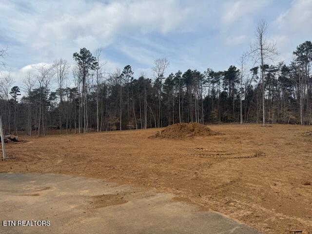 6269 Lakeview Road Lenoir City TN 37772