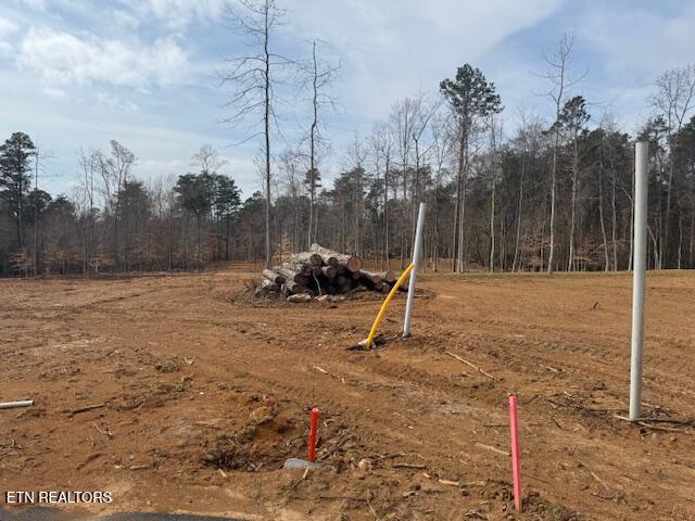 6269 Lakeview Road Lenoir City TN 37772