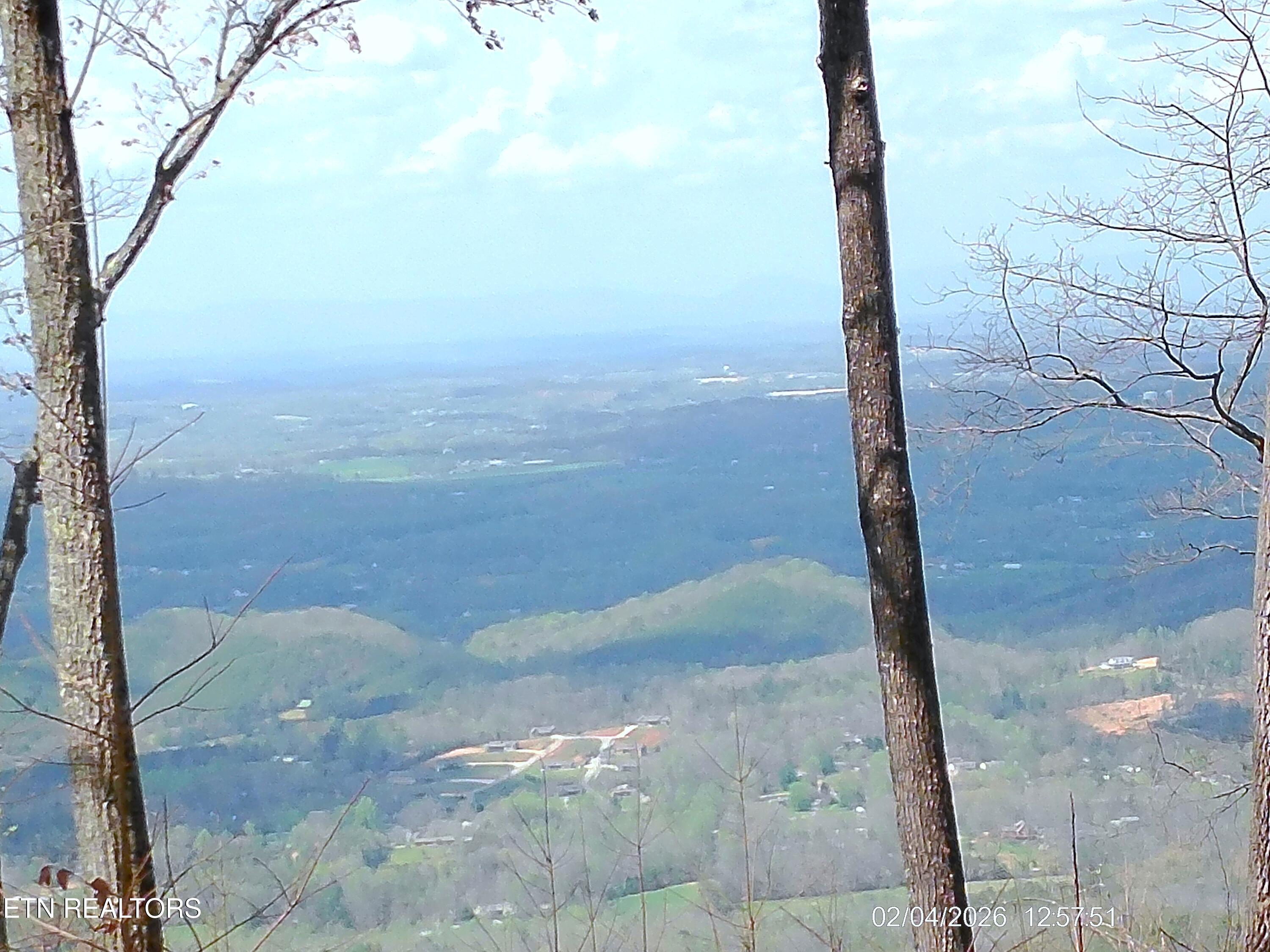 4166 Chilhowee Trail Maryville TN 37803