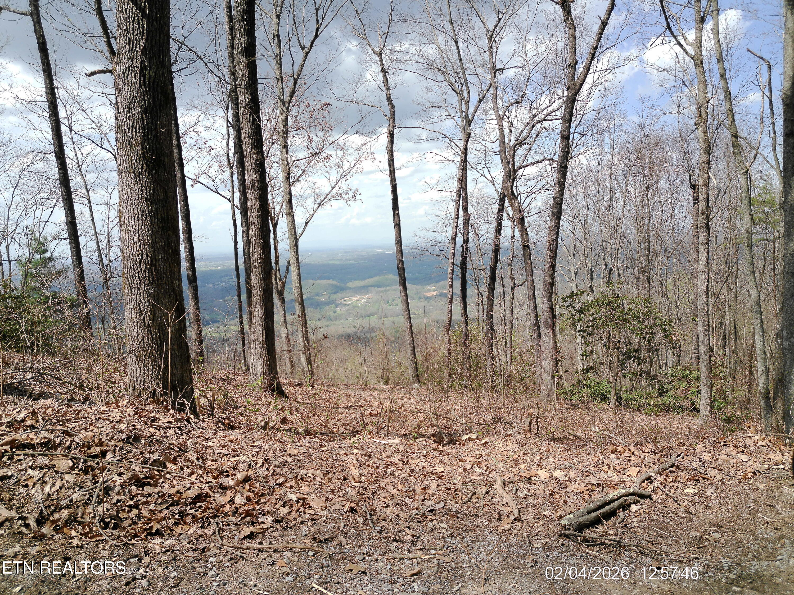 4166 Chilhowee Trail Maryville TN 37803