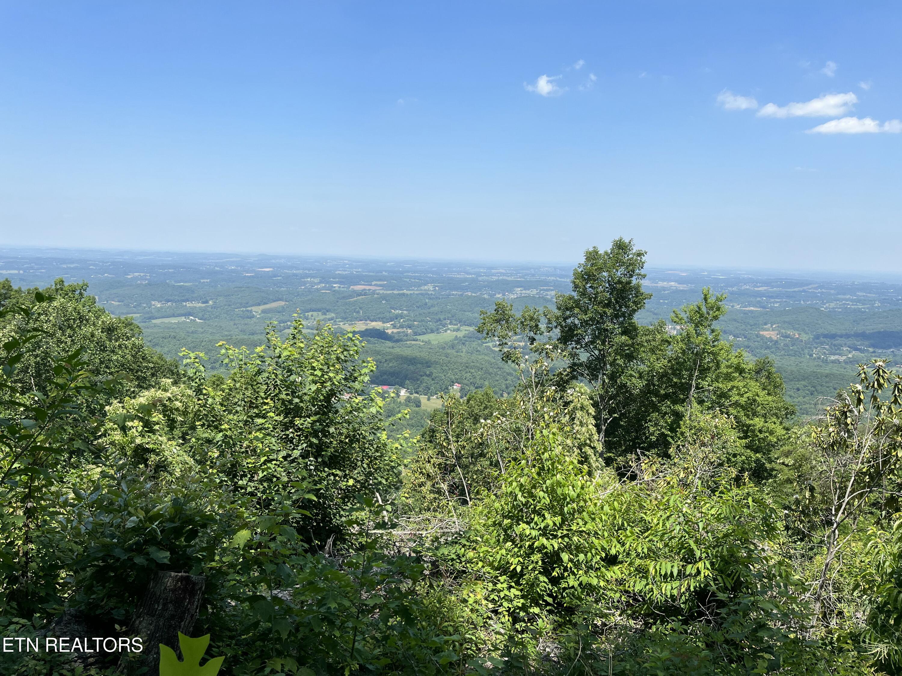 4166 Chilhowee Trail Maryville TN 37803