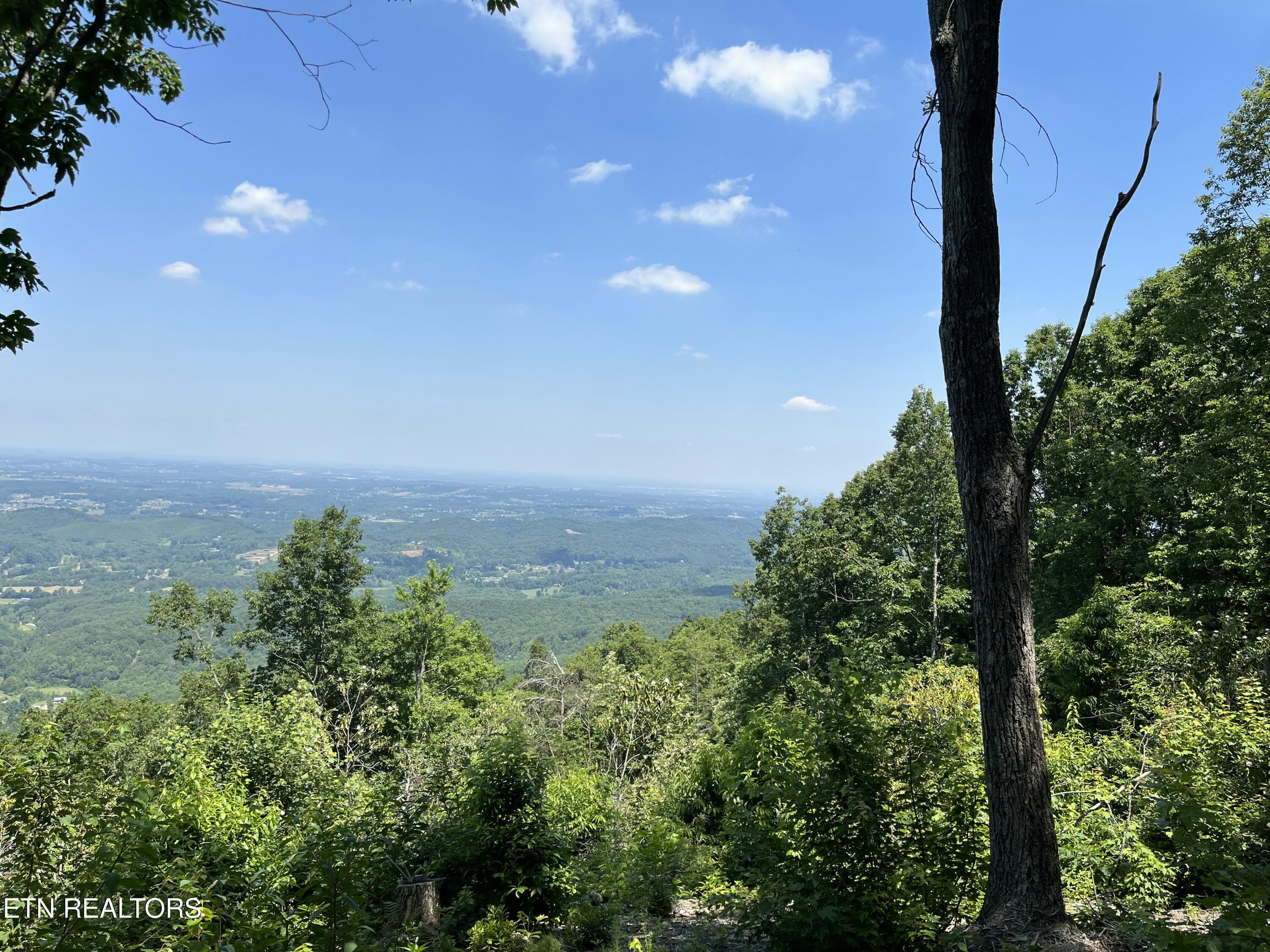 4166 Chilhowee Trail Maryville TN 37803