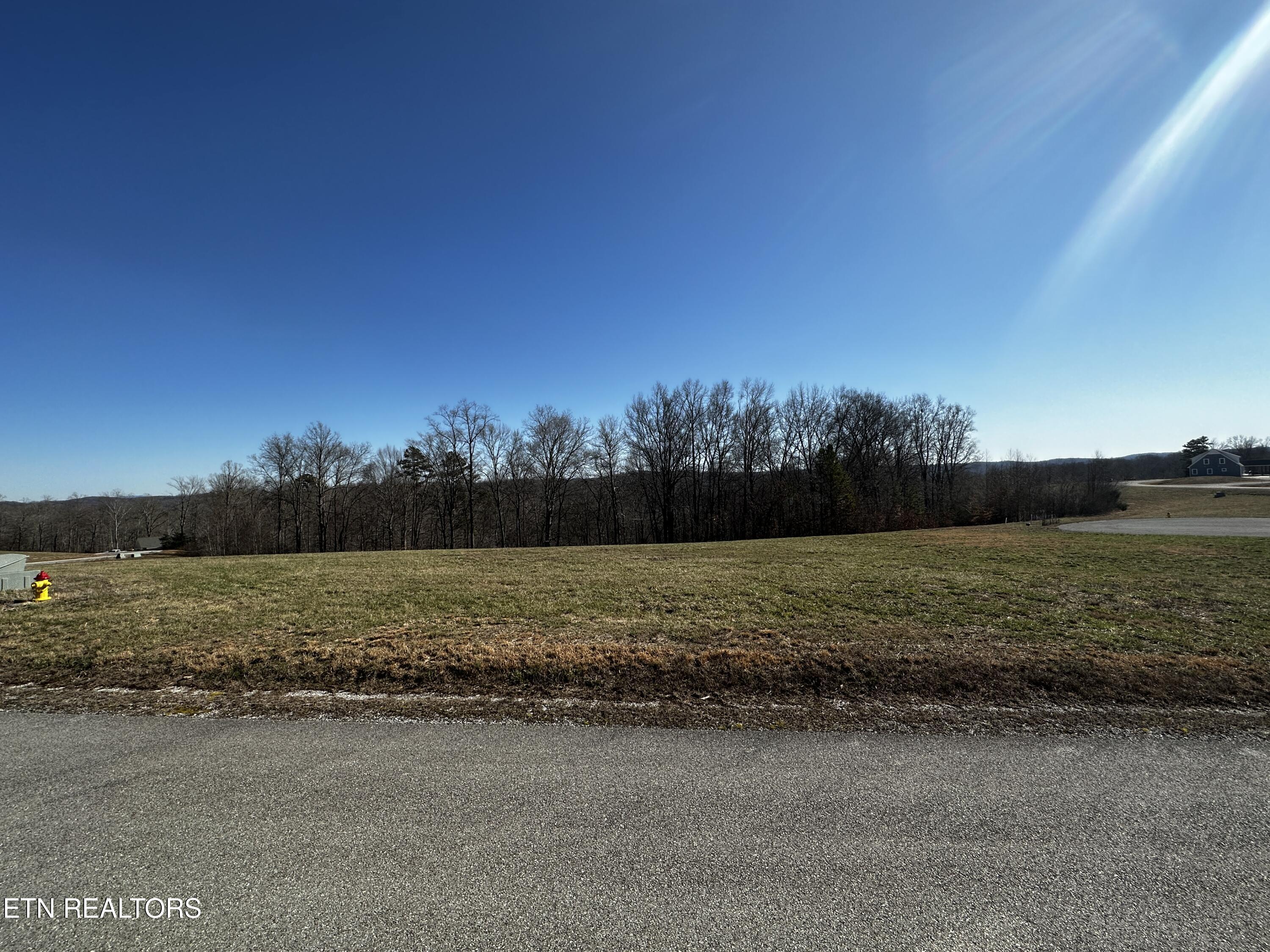 535 Prestige Ridge Lafollette TN 37766