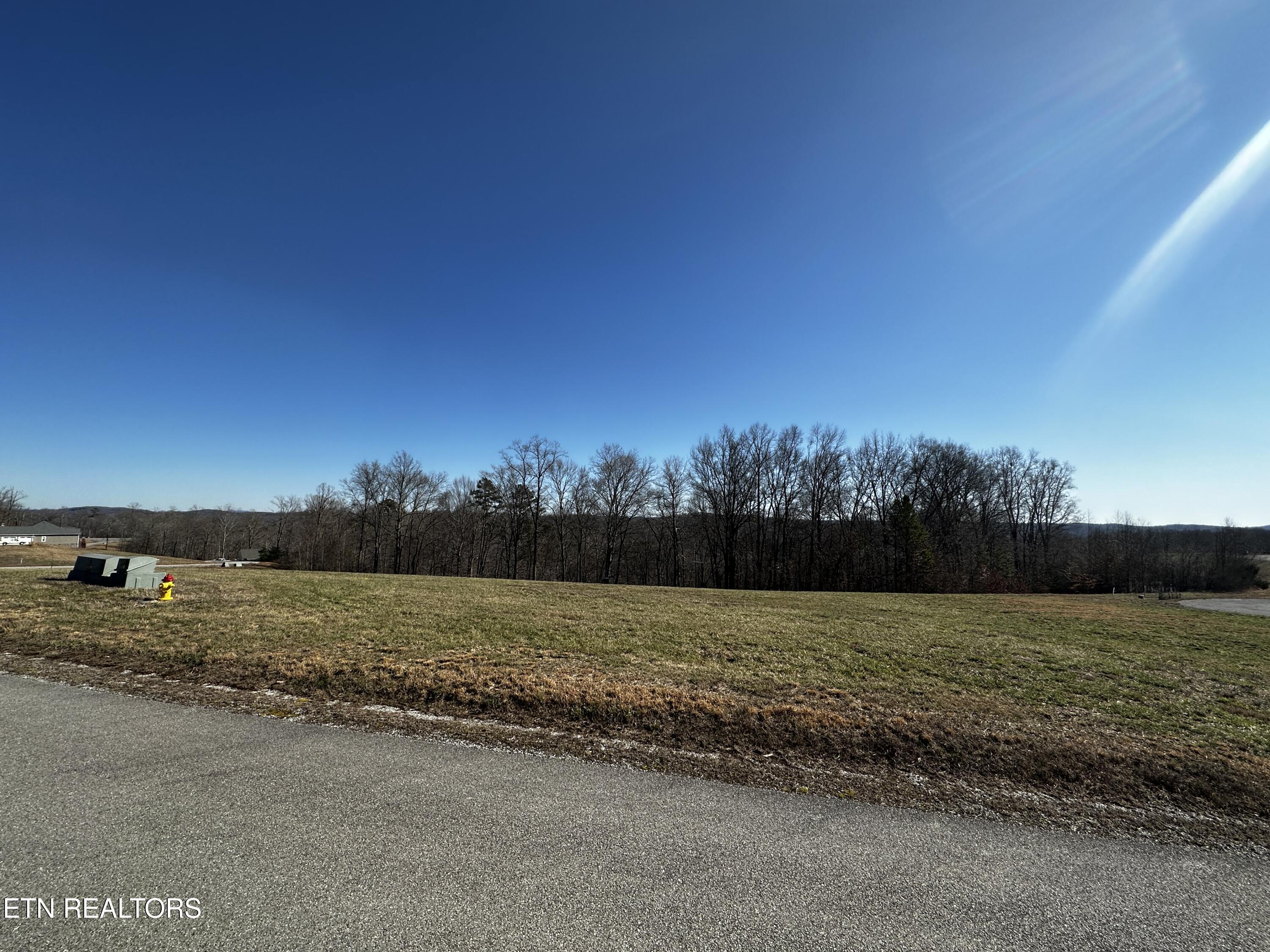 535 Prestige Ridge Lafollette TN 37766