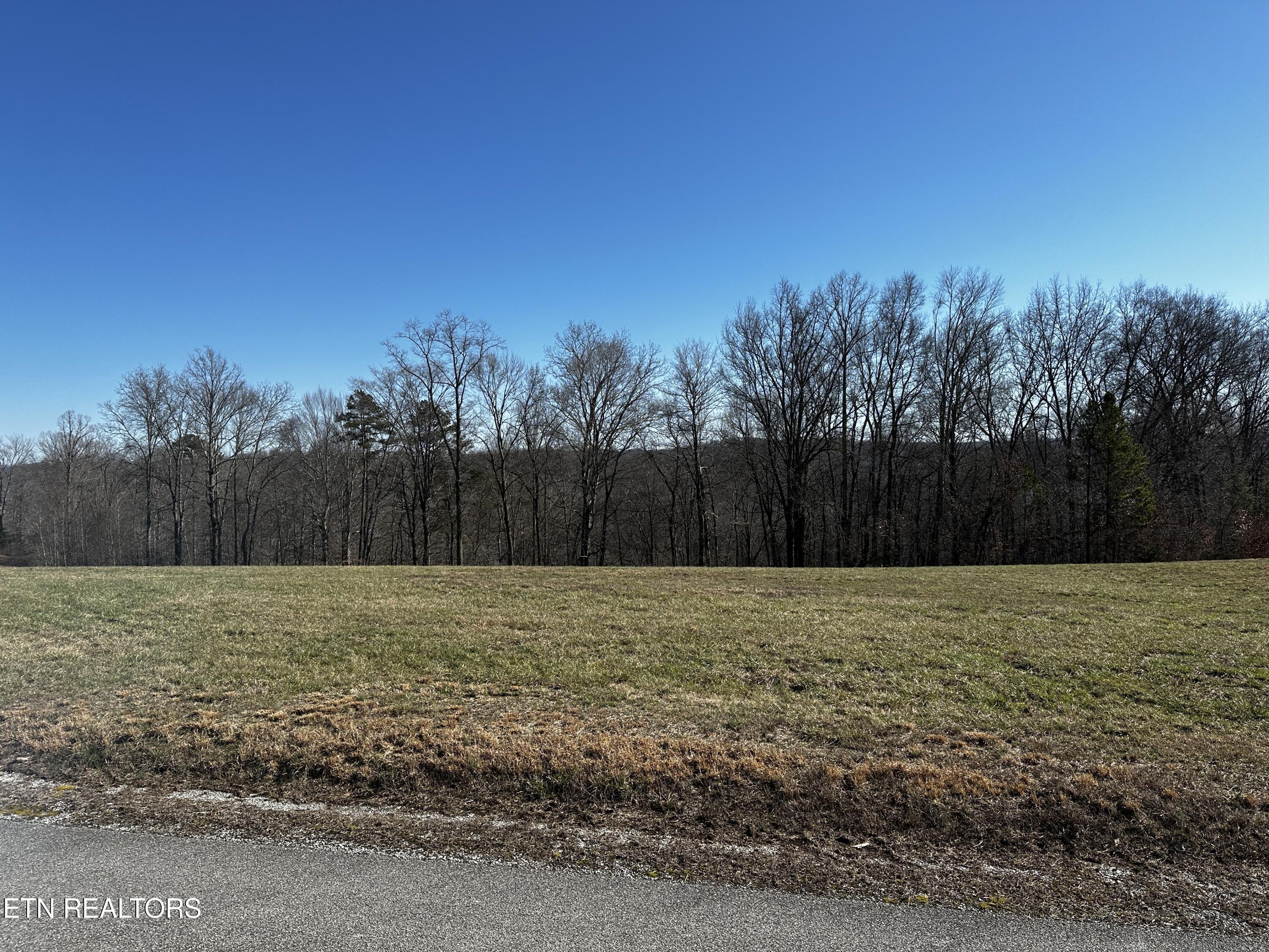 535 Prestige Ridge Lafollette TN 37766