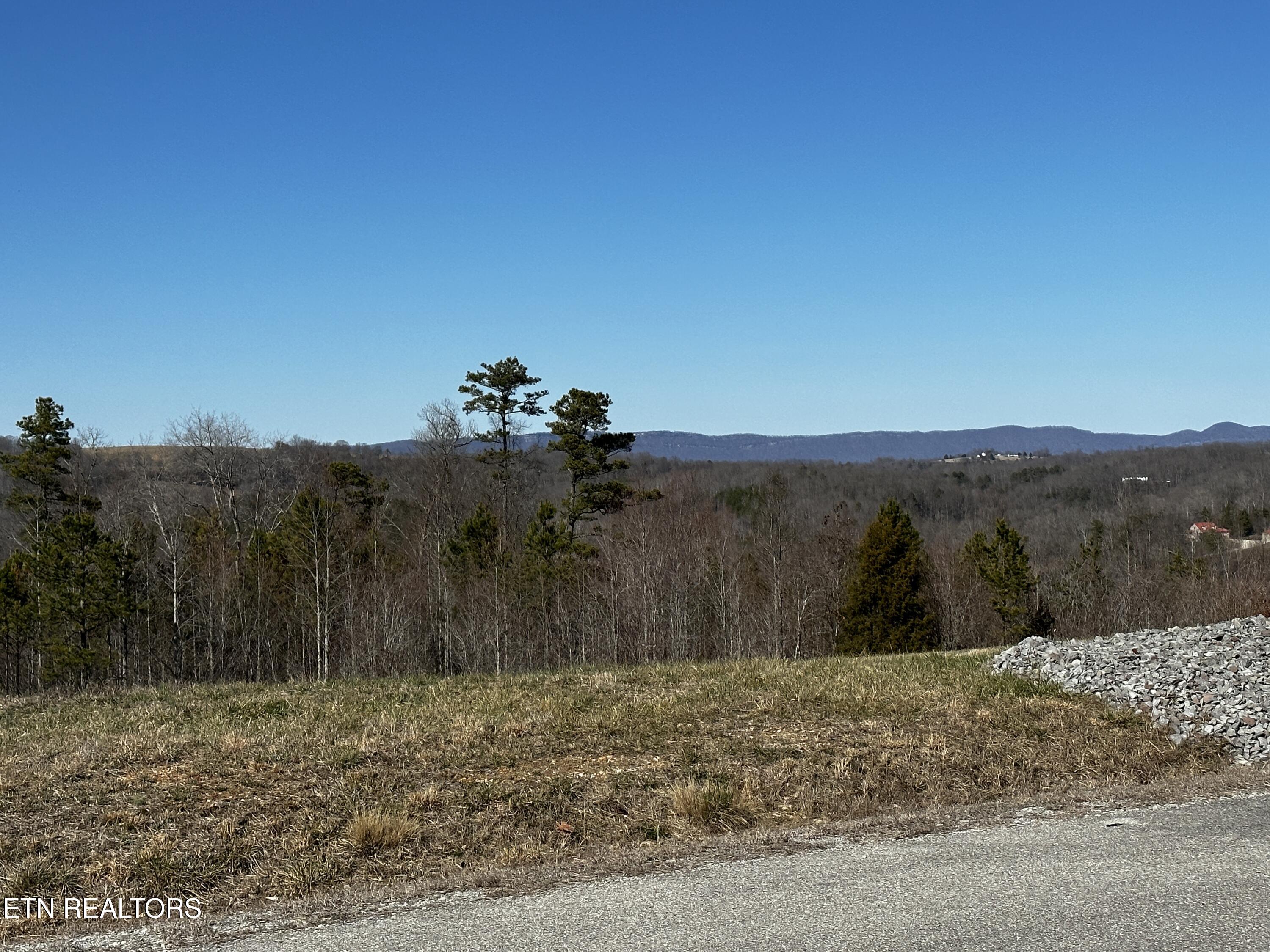 535 Prestige Ridge Lafollette TN 37766
