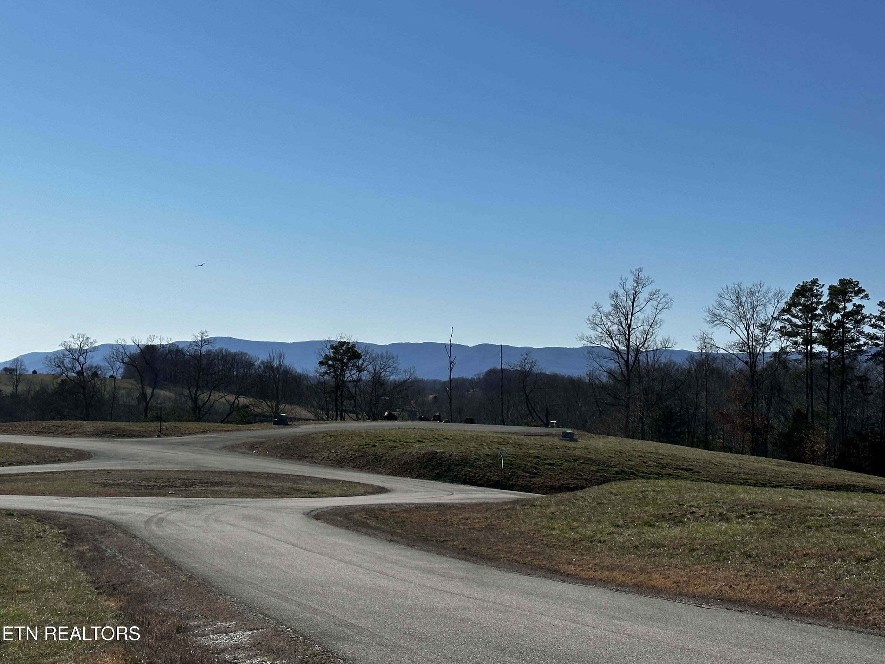 535 Prestige Ridge Lafollette TN 37766