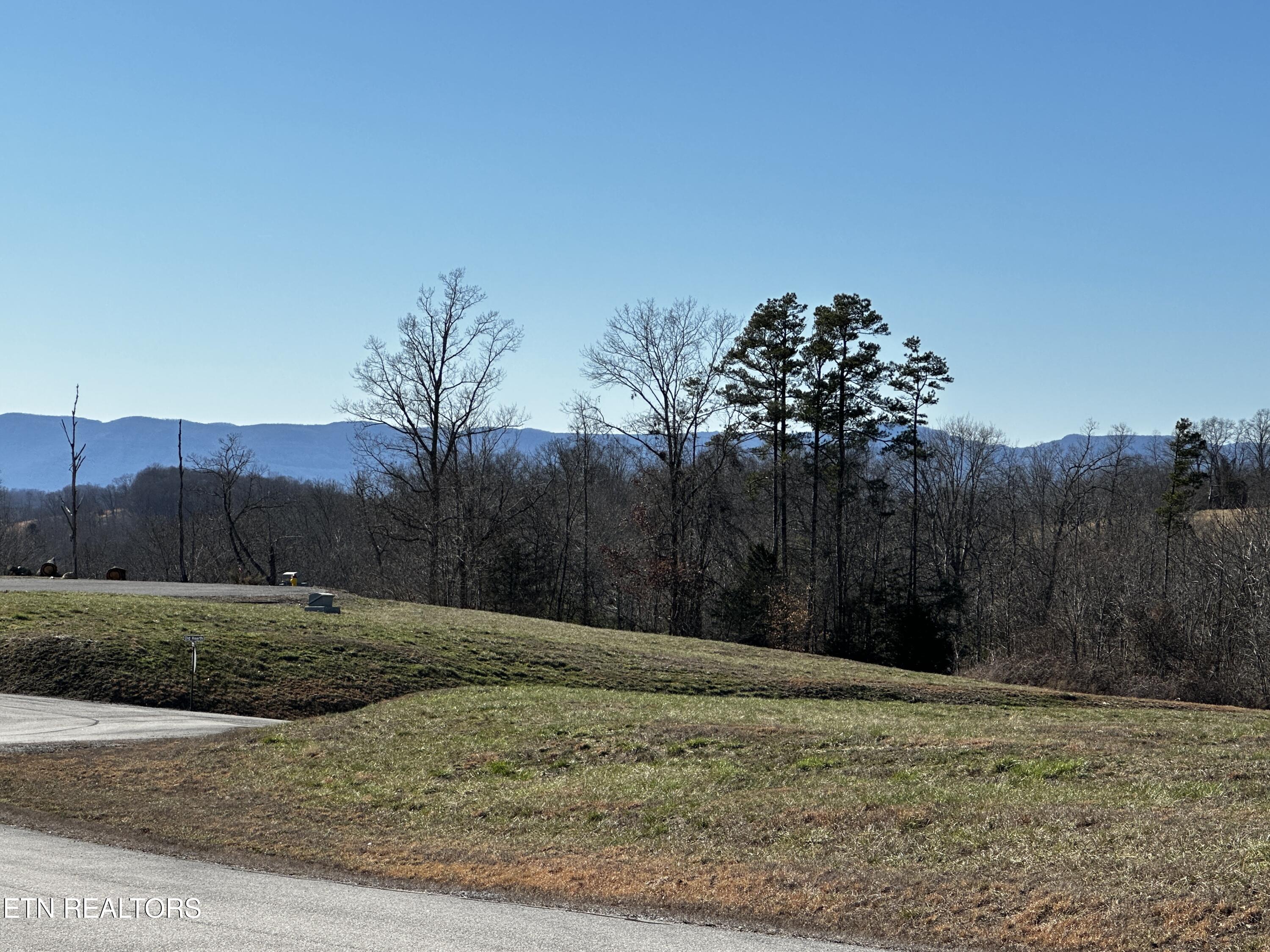 535 Prestige Ridge Lafollette TN 37766