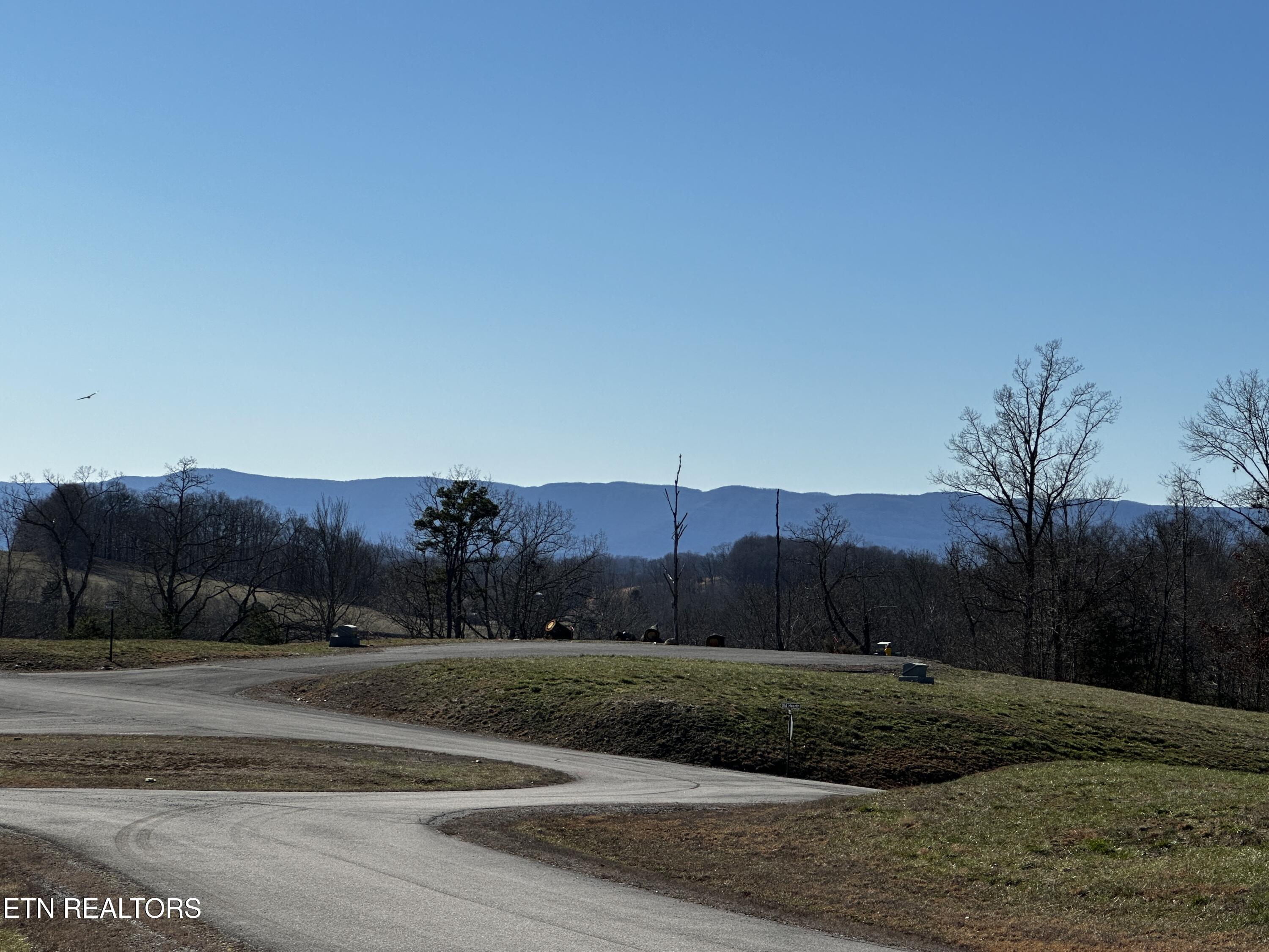 535 Prestige Ridge Lafollette TN 37766