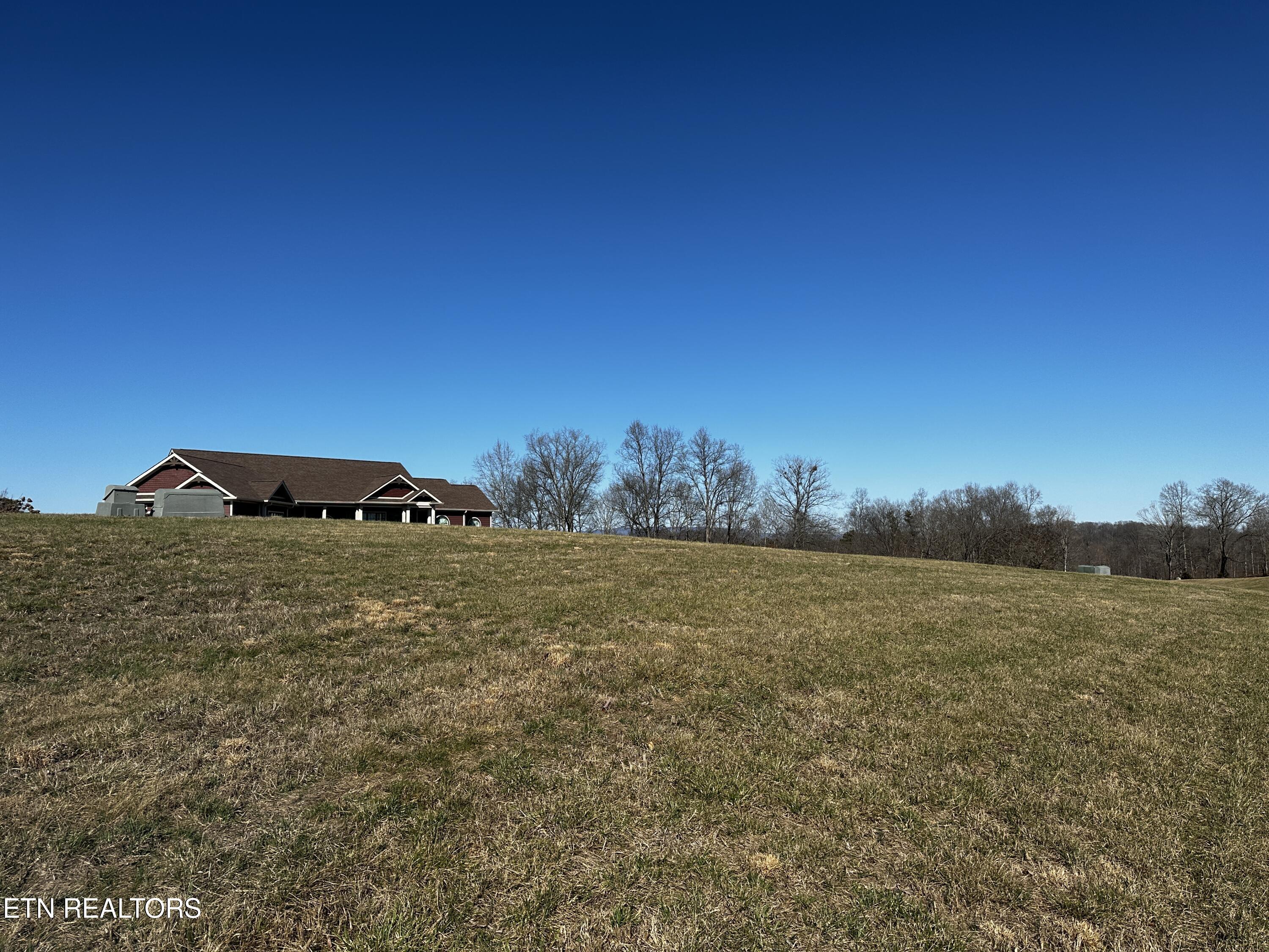 535 Prestige Ridge Lafollette TN 37766