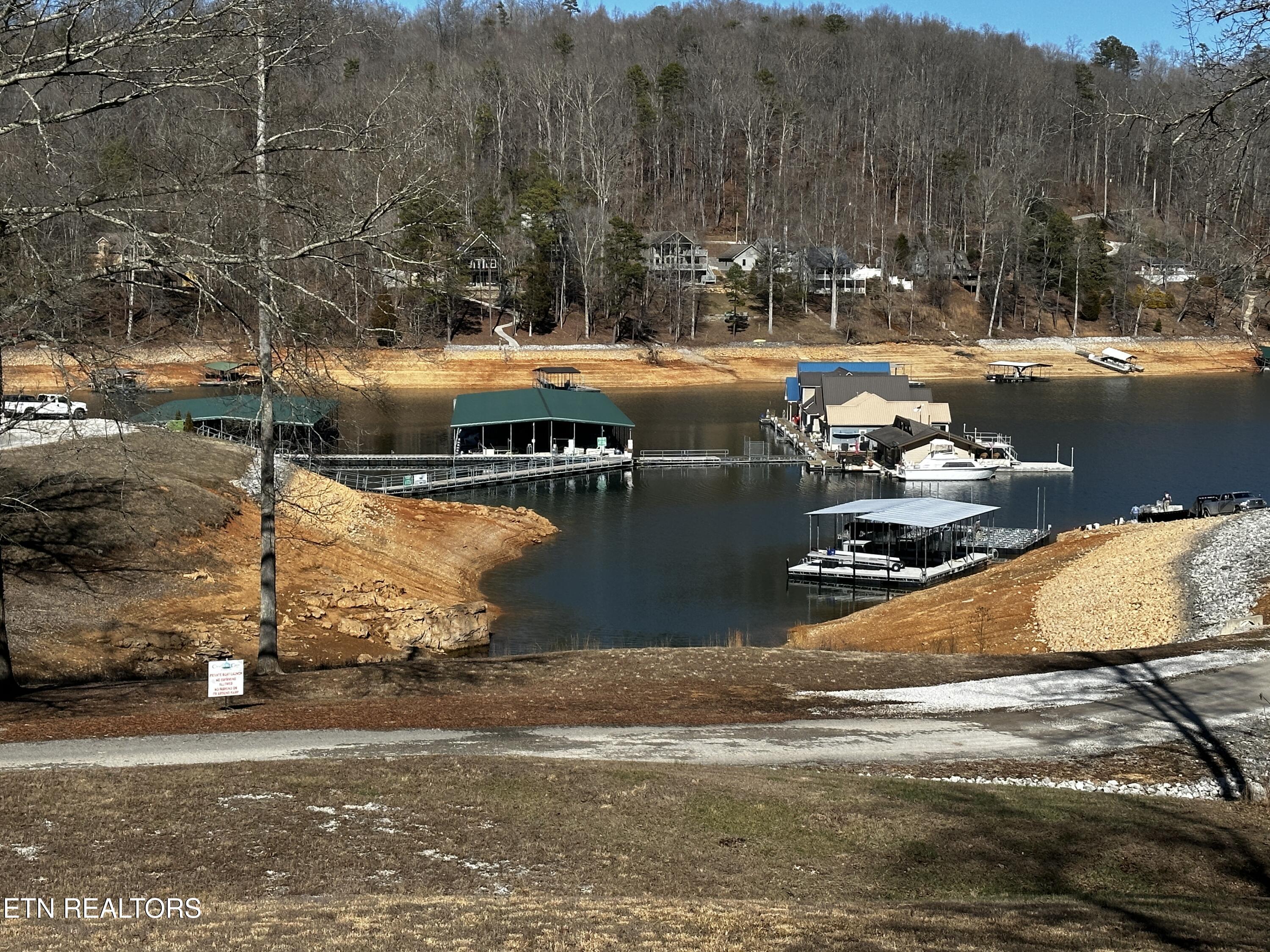 535 Prestige Ridge Lafollette TN 37766