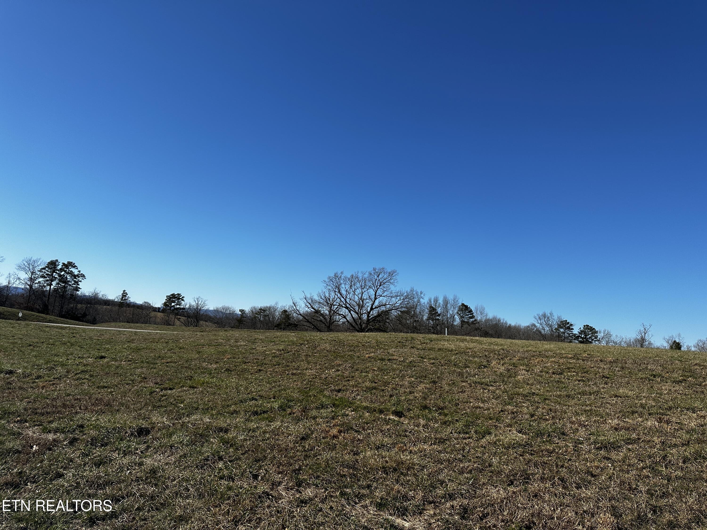 535 Prestige Ridge Lafollette TN 37766