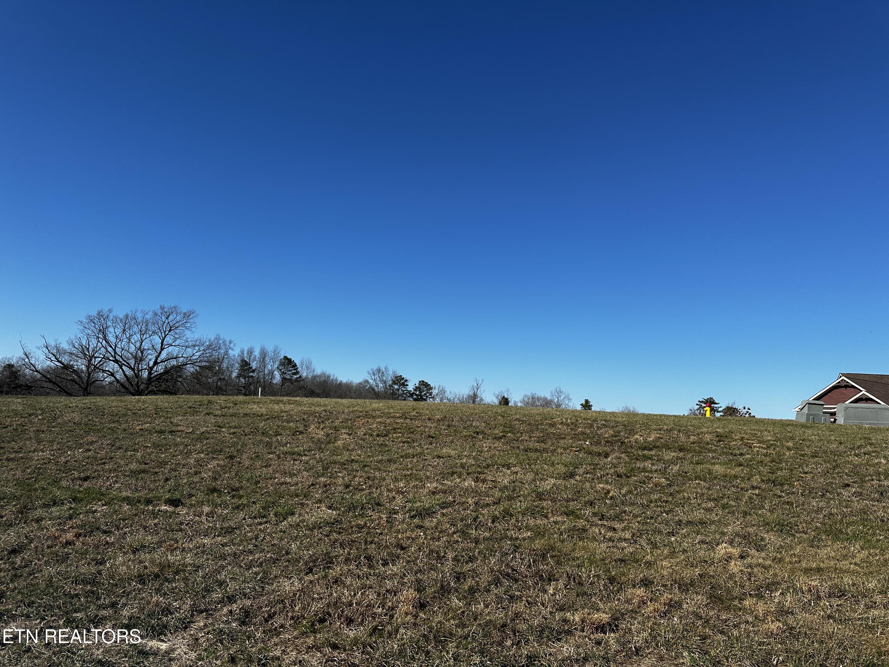 535 Prestige Ridge Lafollette TN 37766