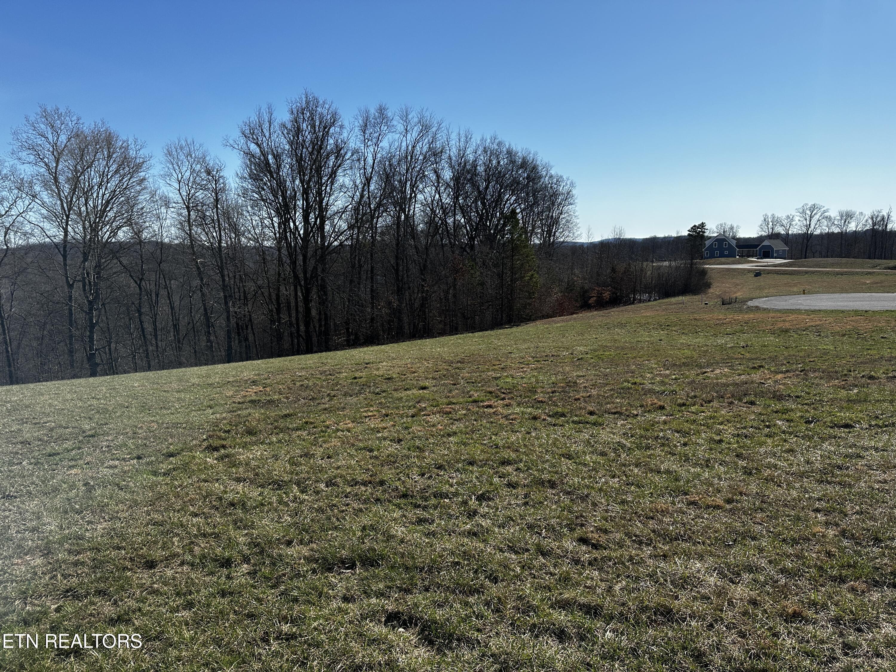 535 Prestige Ridge Lafollette TN 37766