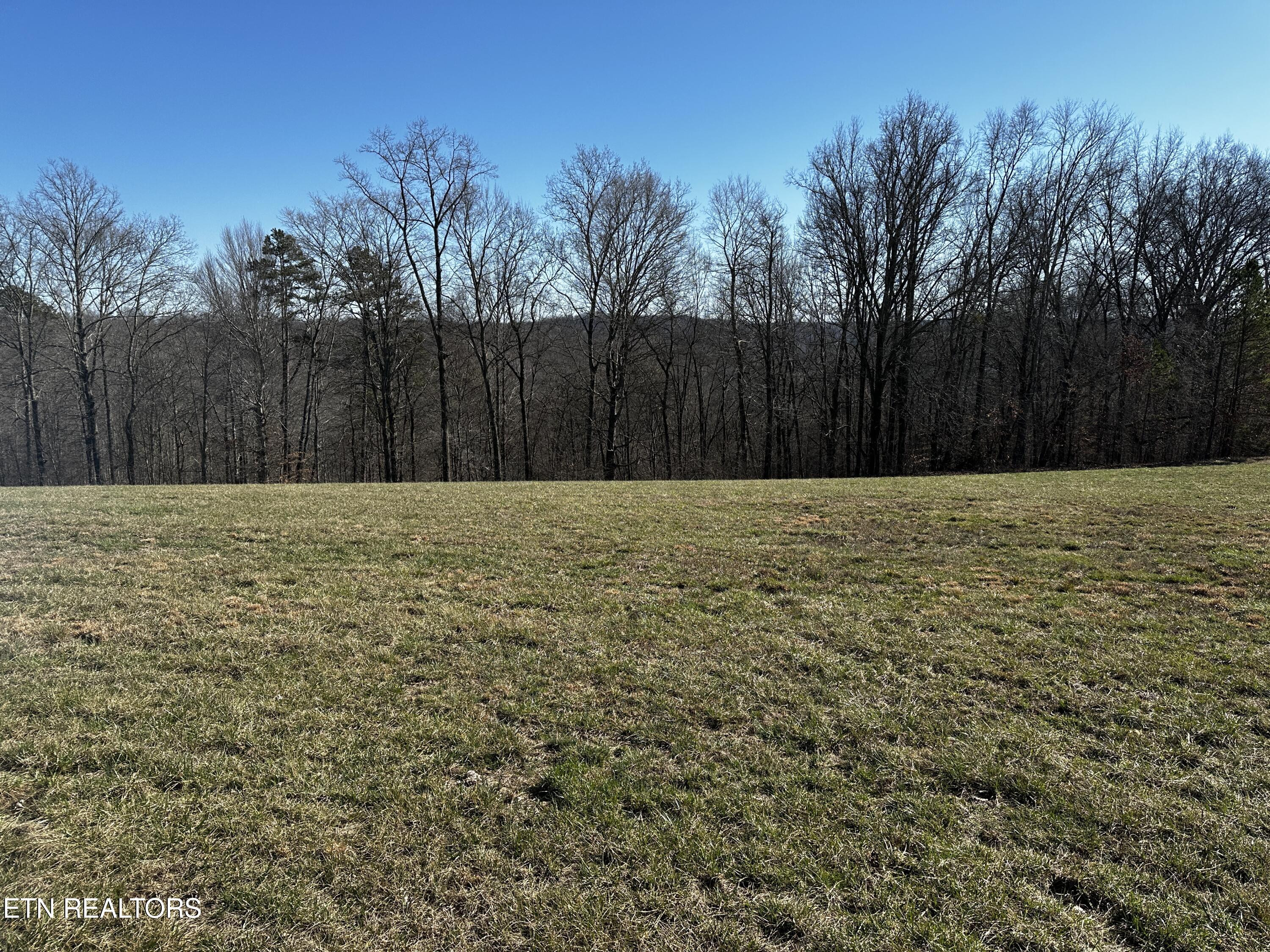 535 Prestige Ridge Lafollette TN 37766