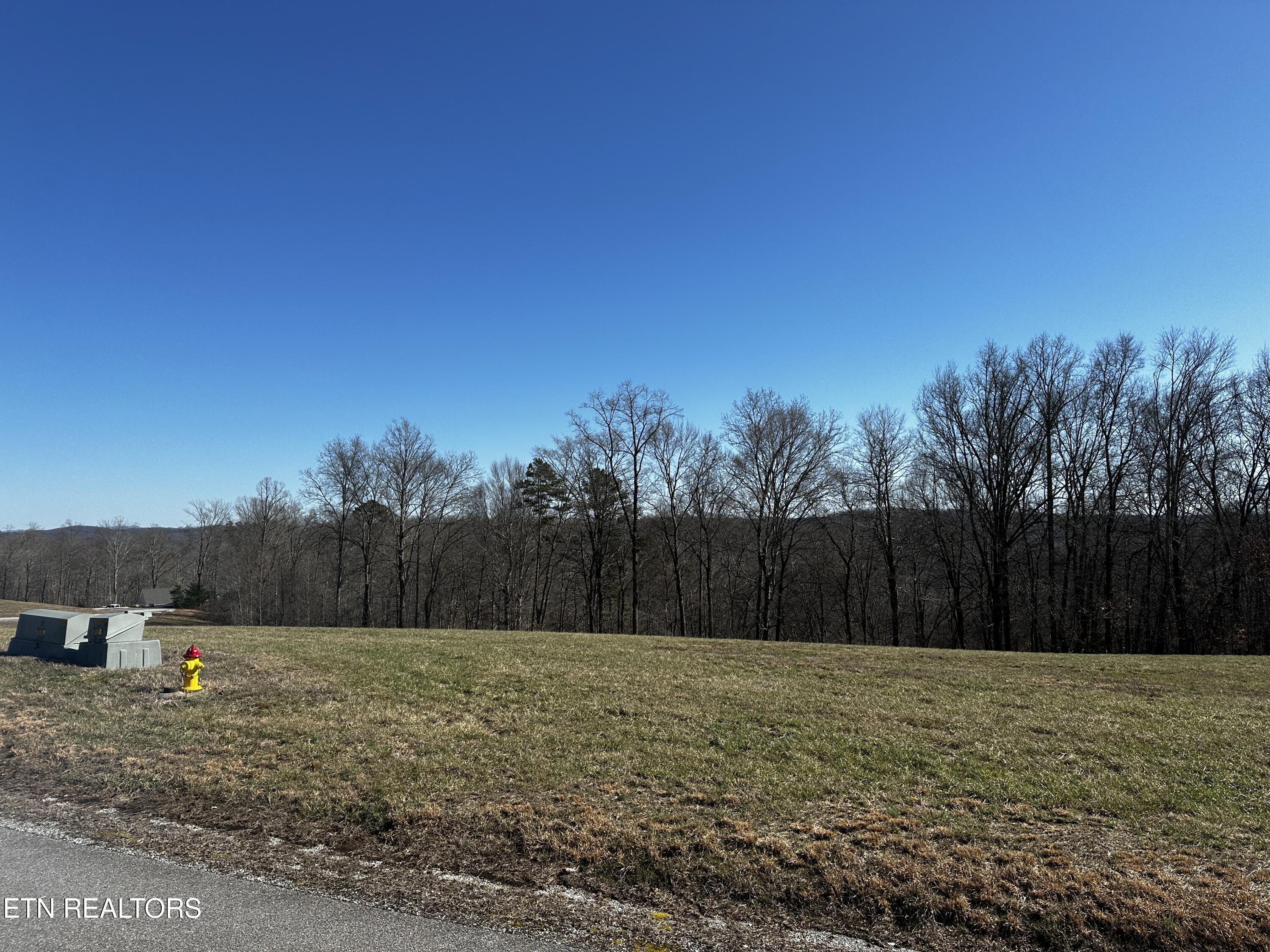 535 Prestige Ridge Lafollette TN 37766
