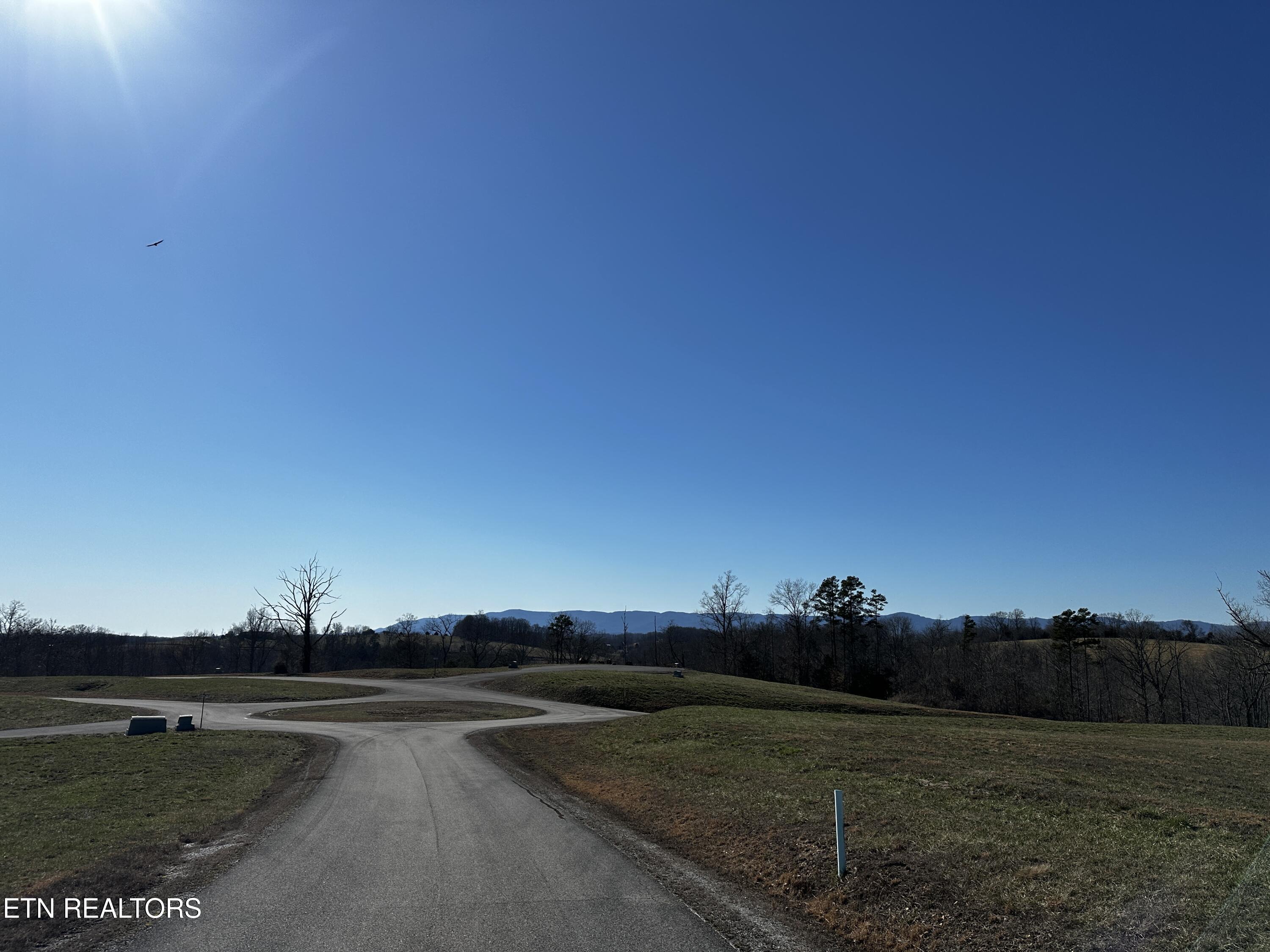 535 Prestige Ridge Lafollette TN 37766