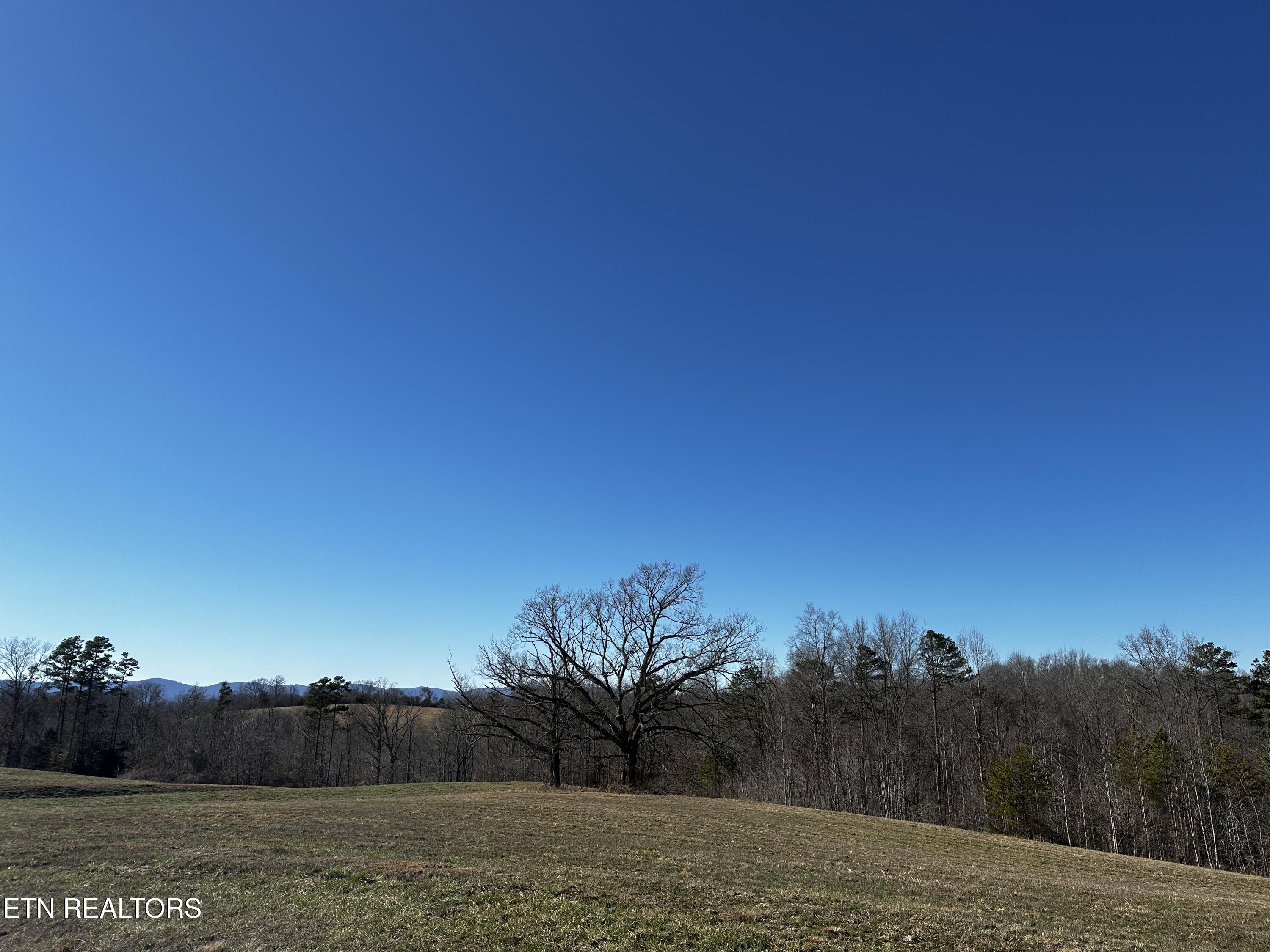 535 Prestige Ridge Lafollette TN 37766