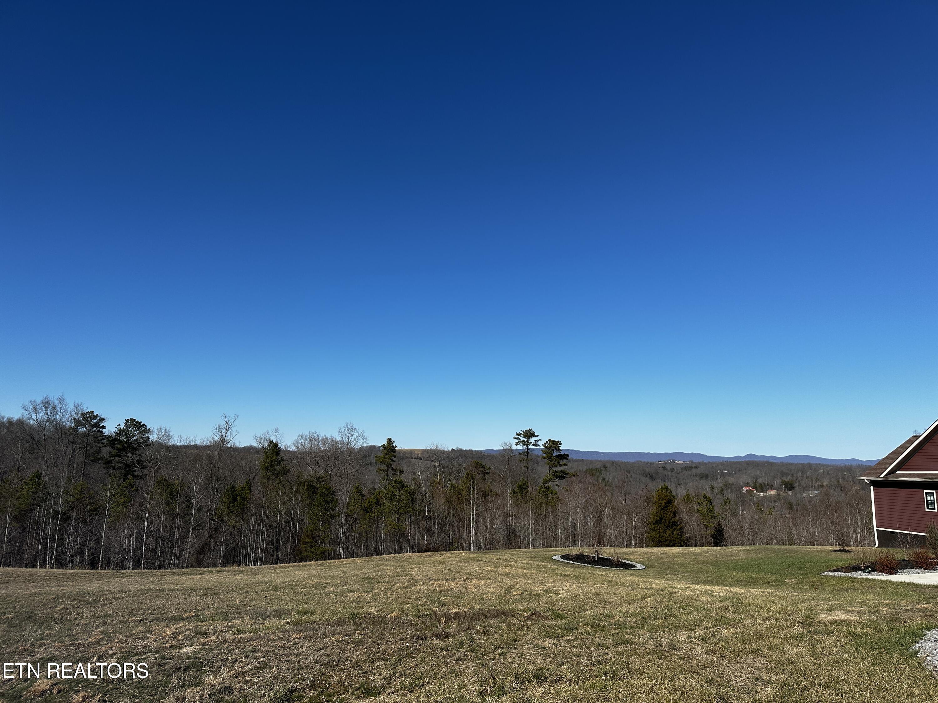 535 Prestige Ridge Lafollette TN 37766