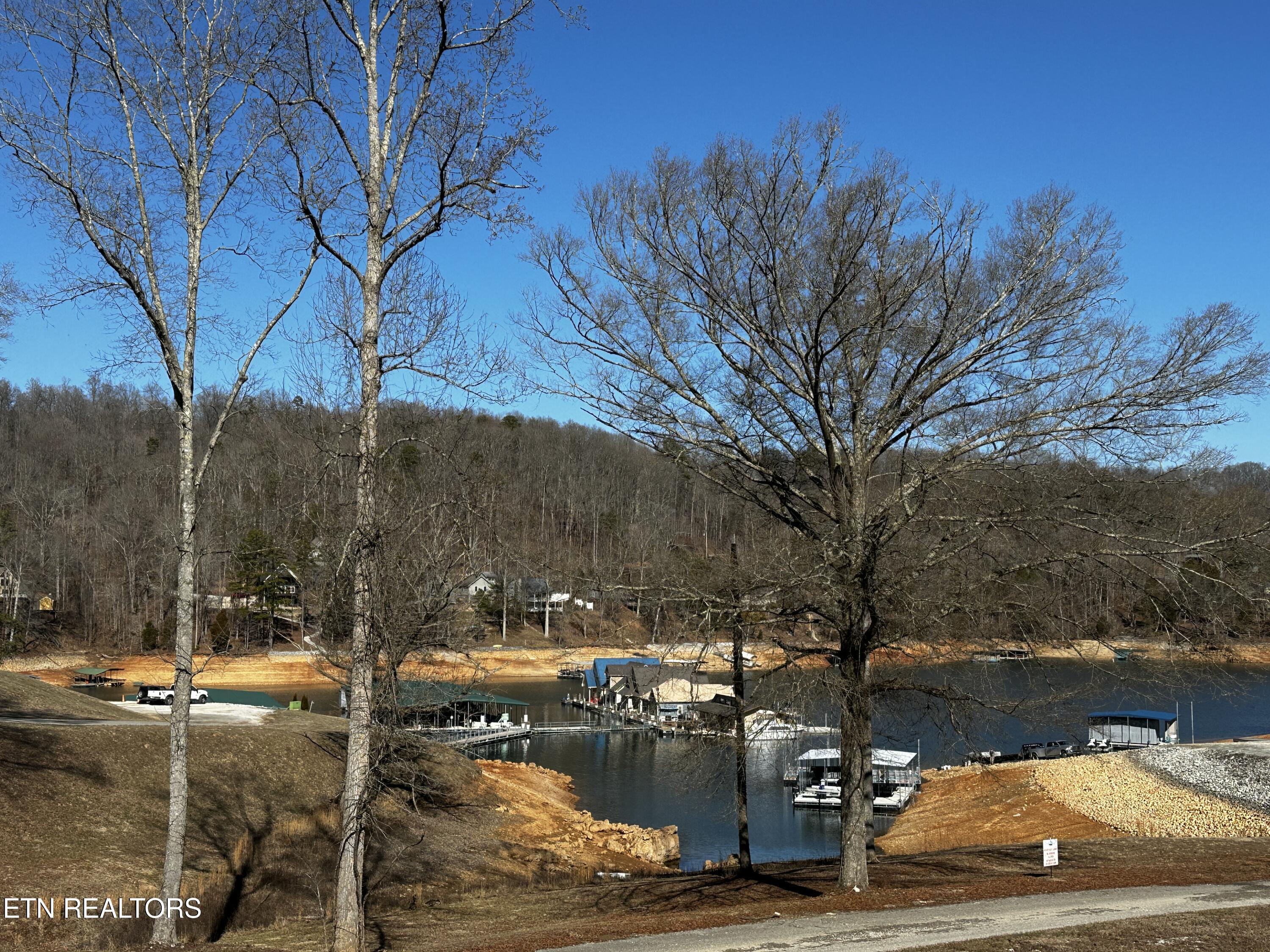 535 Prestige Ridge Lafollette TN 37766