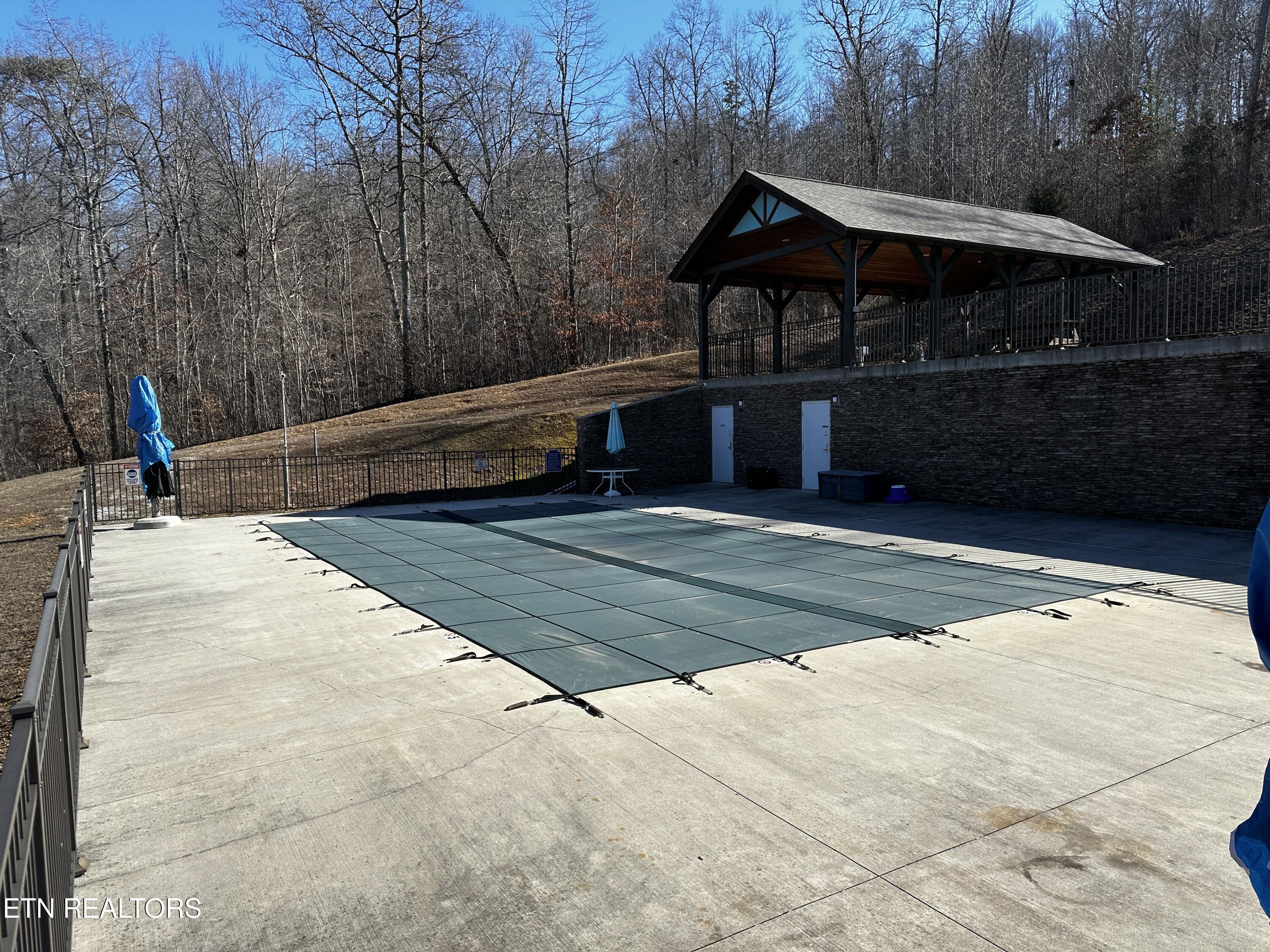 535 Prestige Ridge Lafollette TN 37766