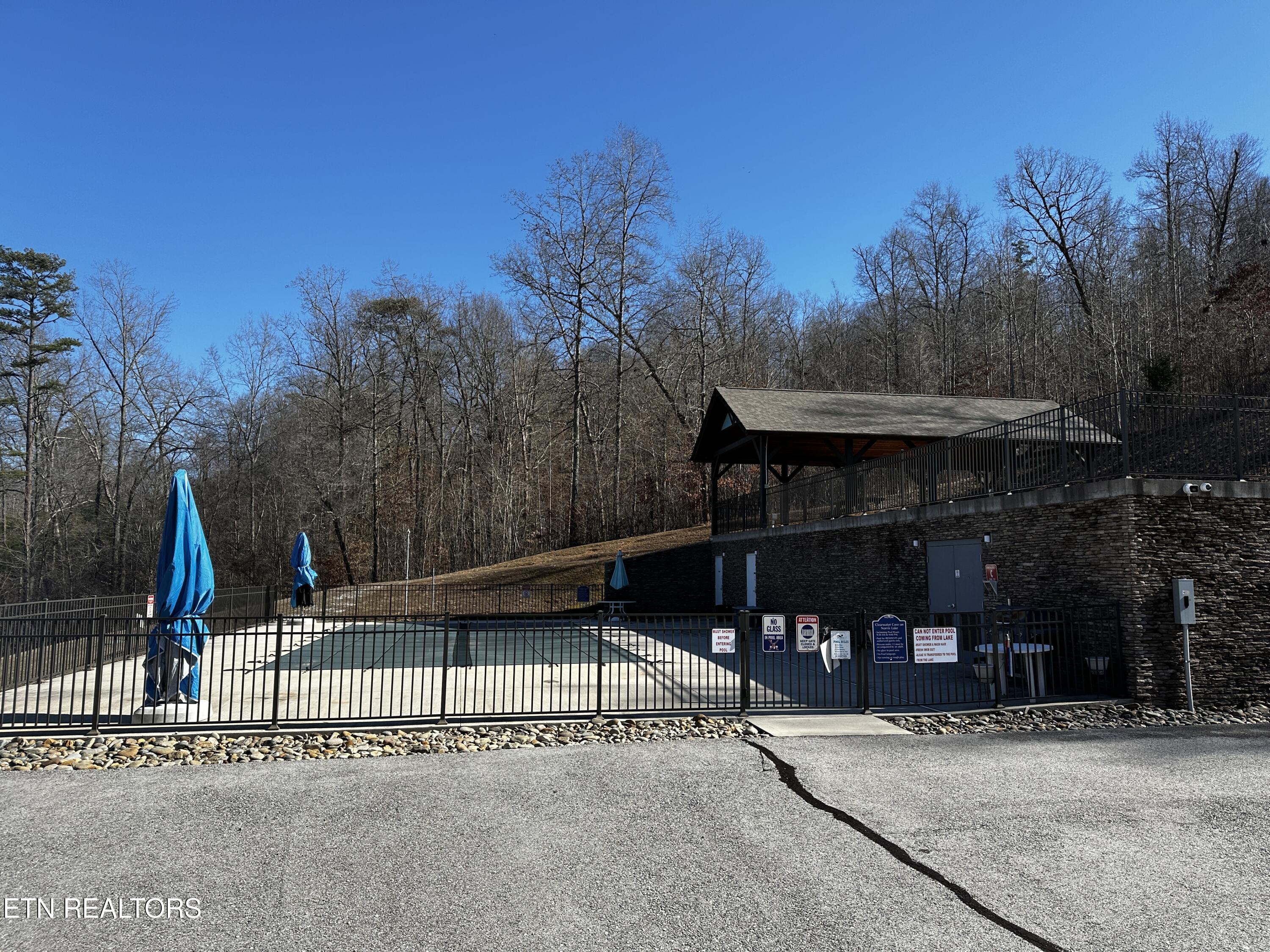 535 Prestige Ridge Lafollette TN 37766