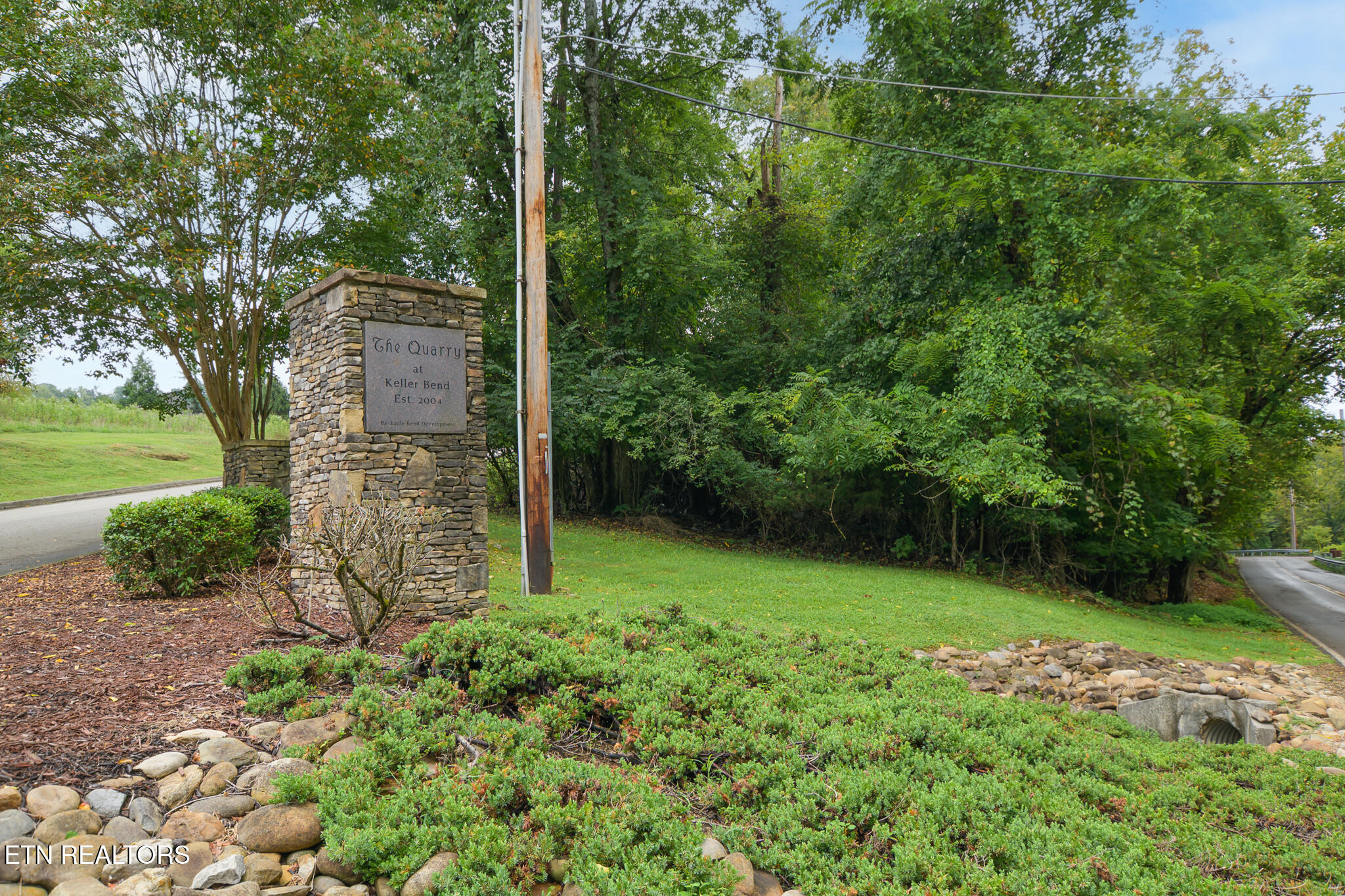 2405 Citadel Lane Knoxville TN 37922