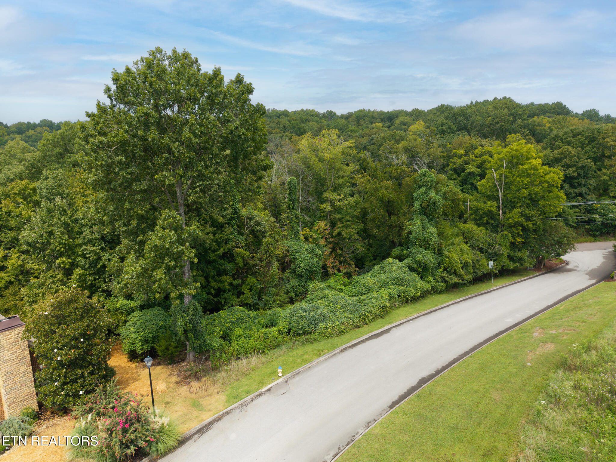 2405 Citadel Lane Knoxville TN 37922