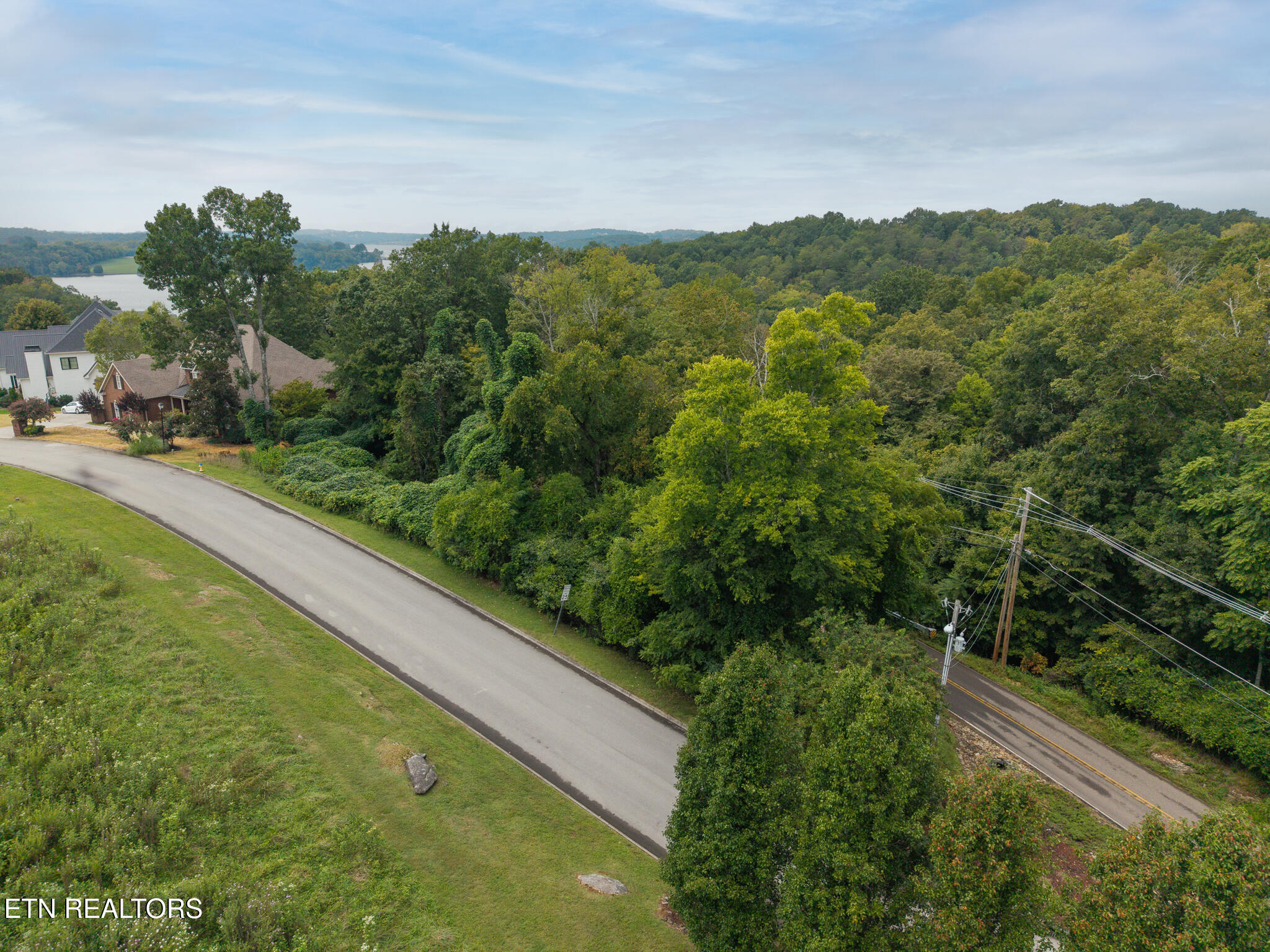 2405 Citadel Lane Knoxville TN 37922