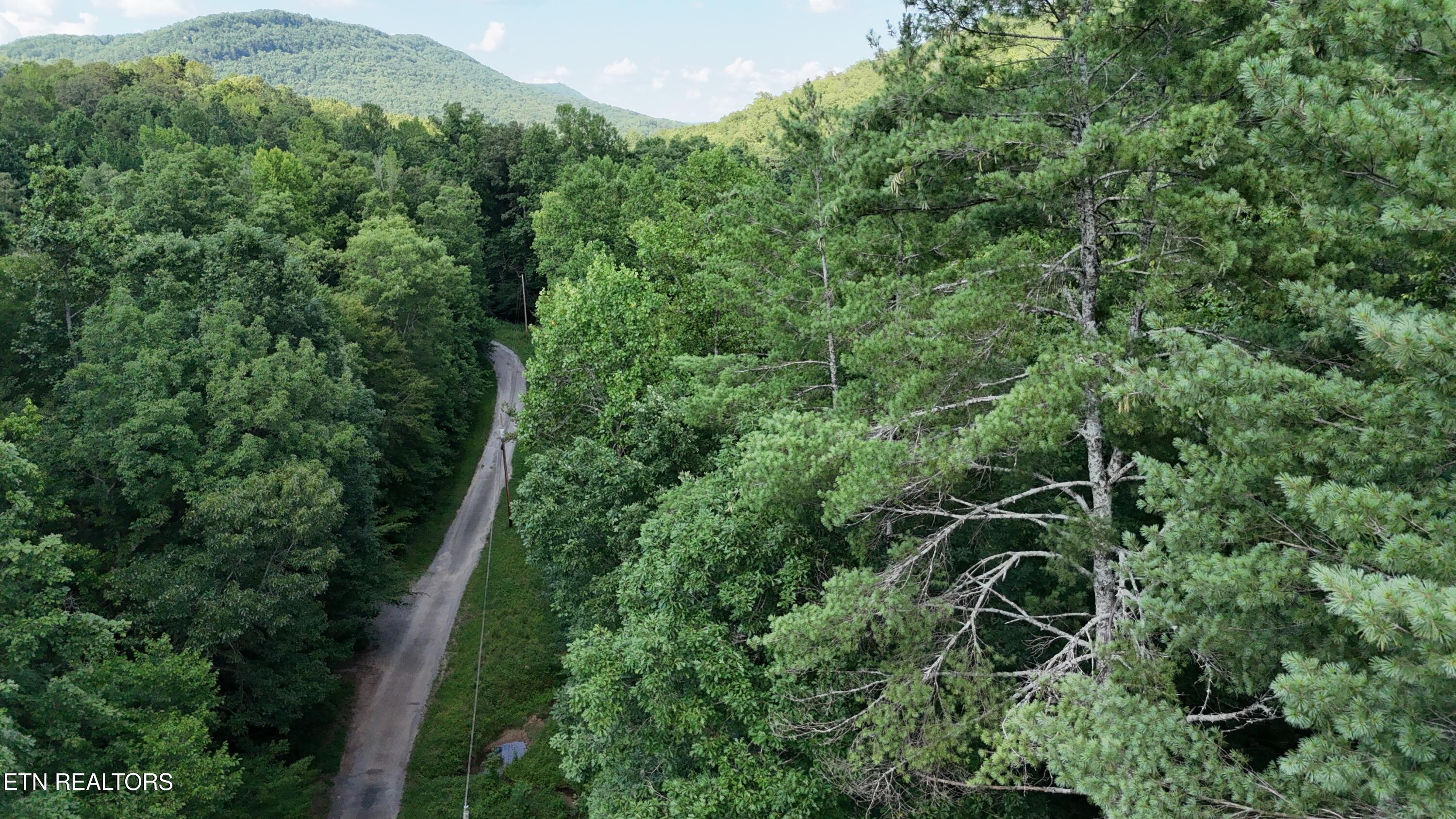 Lot 13/14 Clifton Cemetery Road Spring City TN 37381