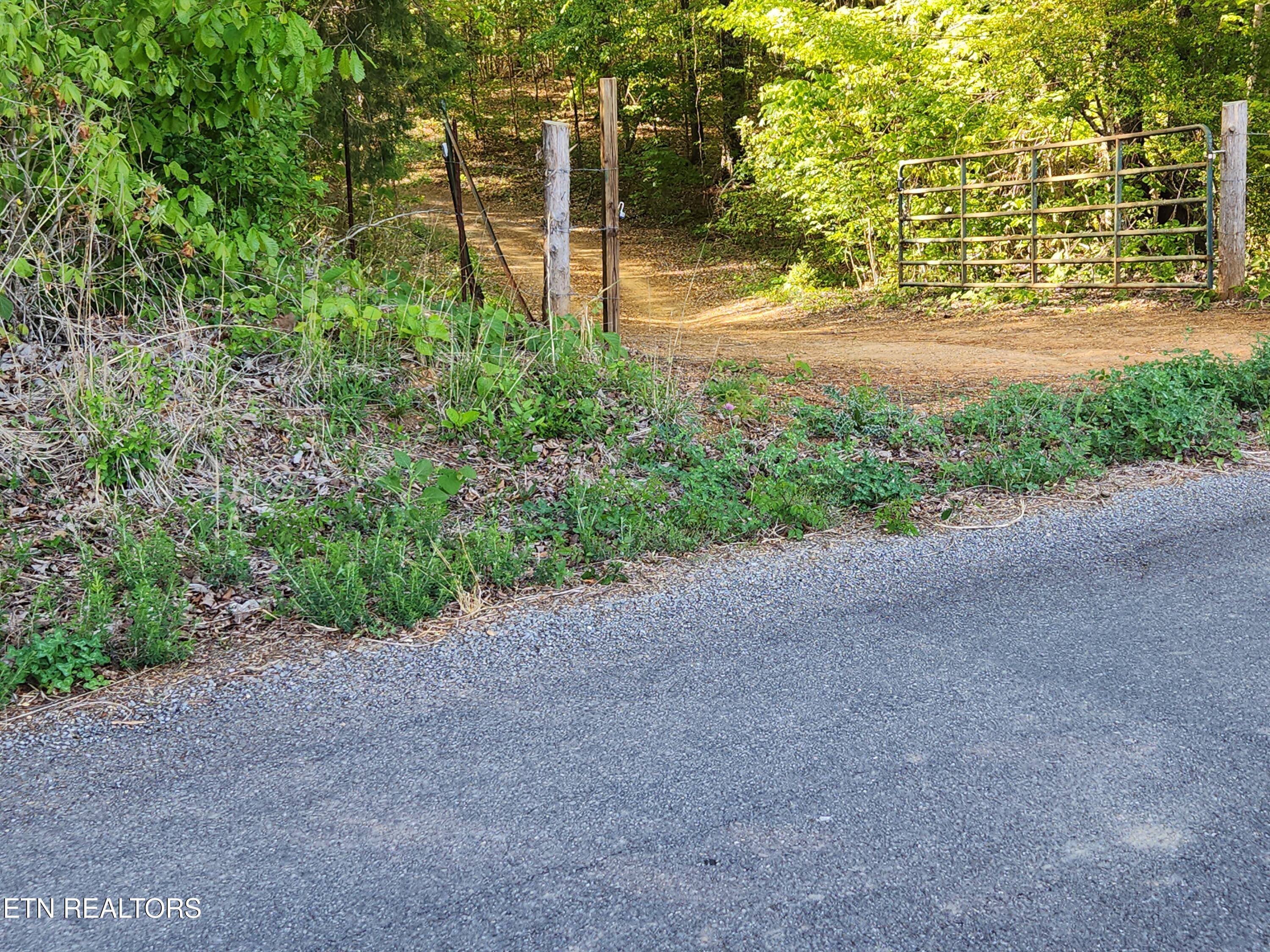 277 County Road 408 Englewood TN 37329