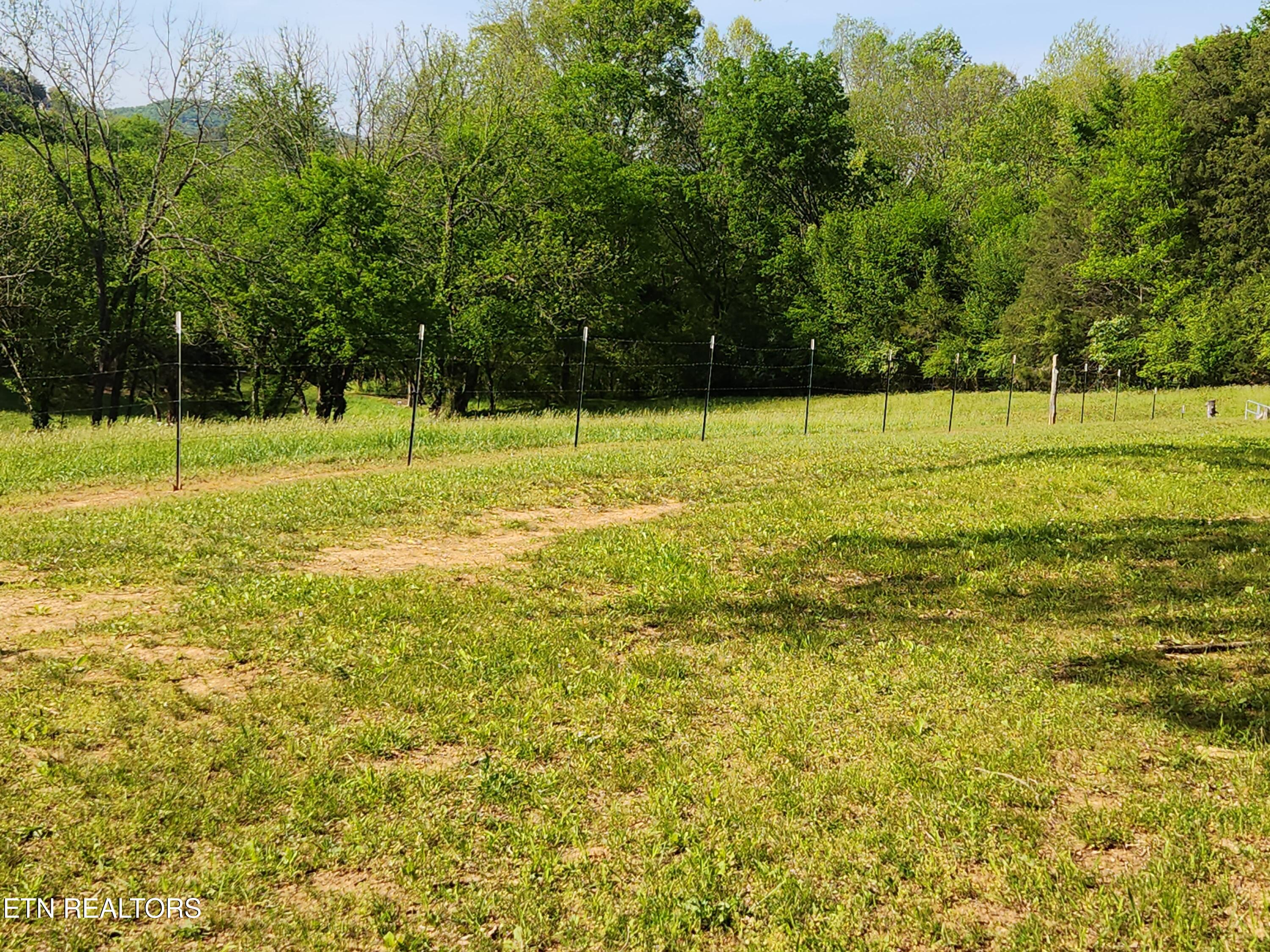 277 County Road 408 Englewood TN 37329